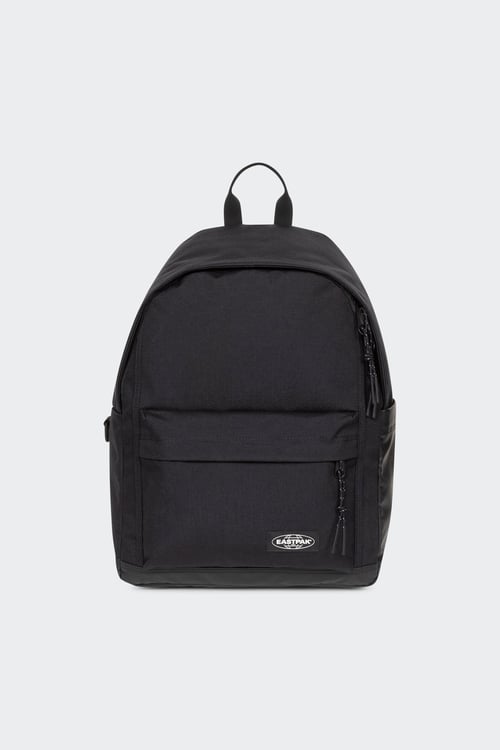 EASTPAK Austin backpack Black