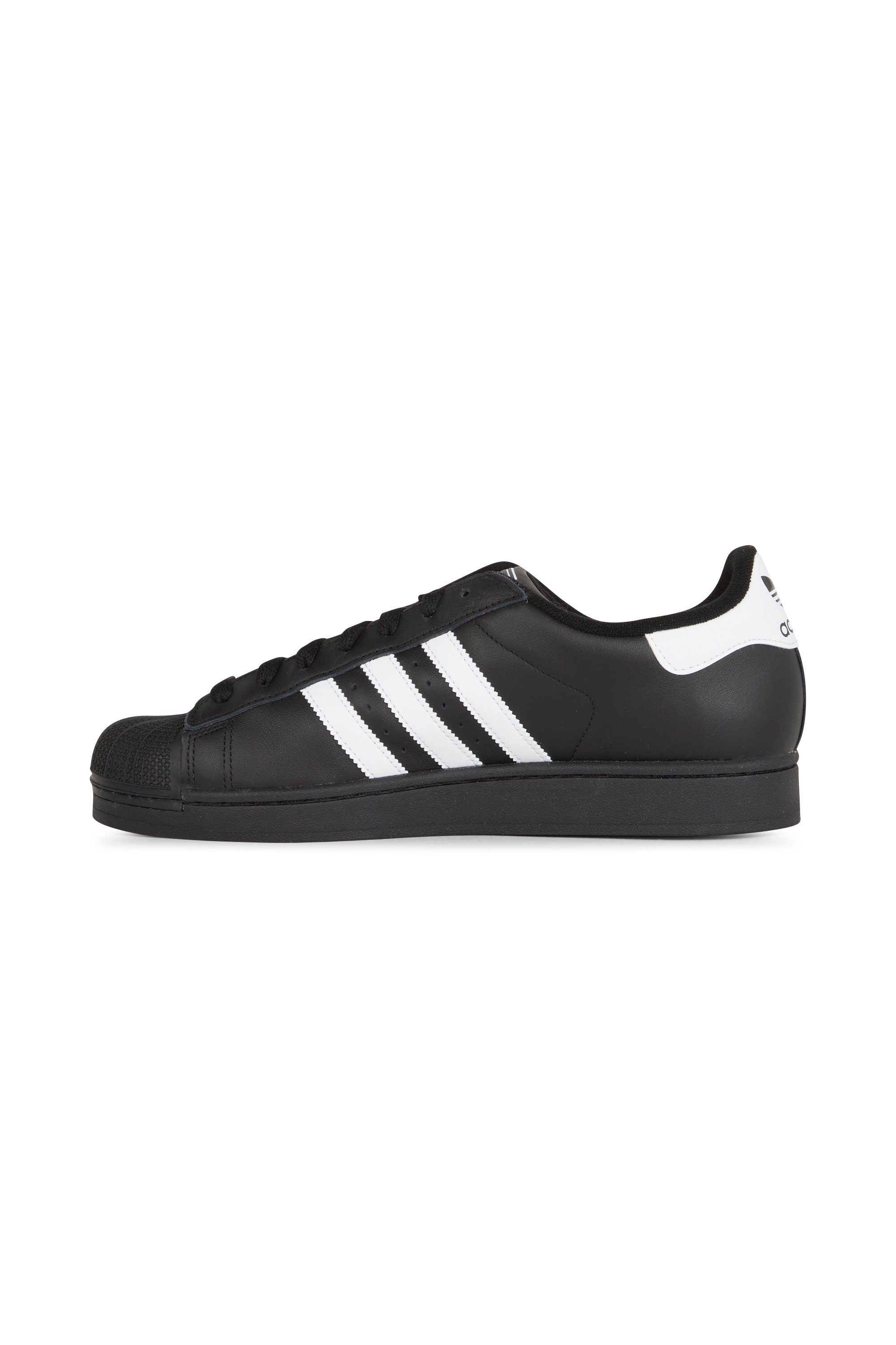 ADIDAS Baskets Noir