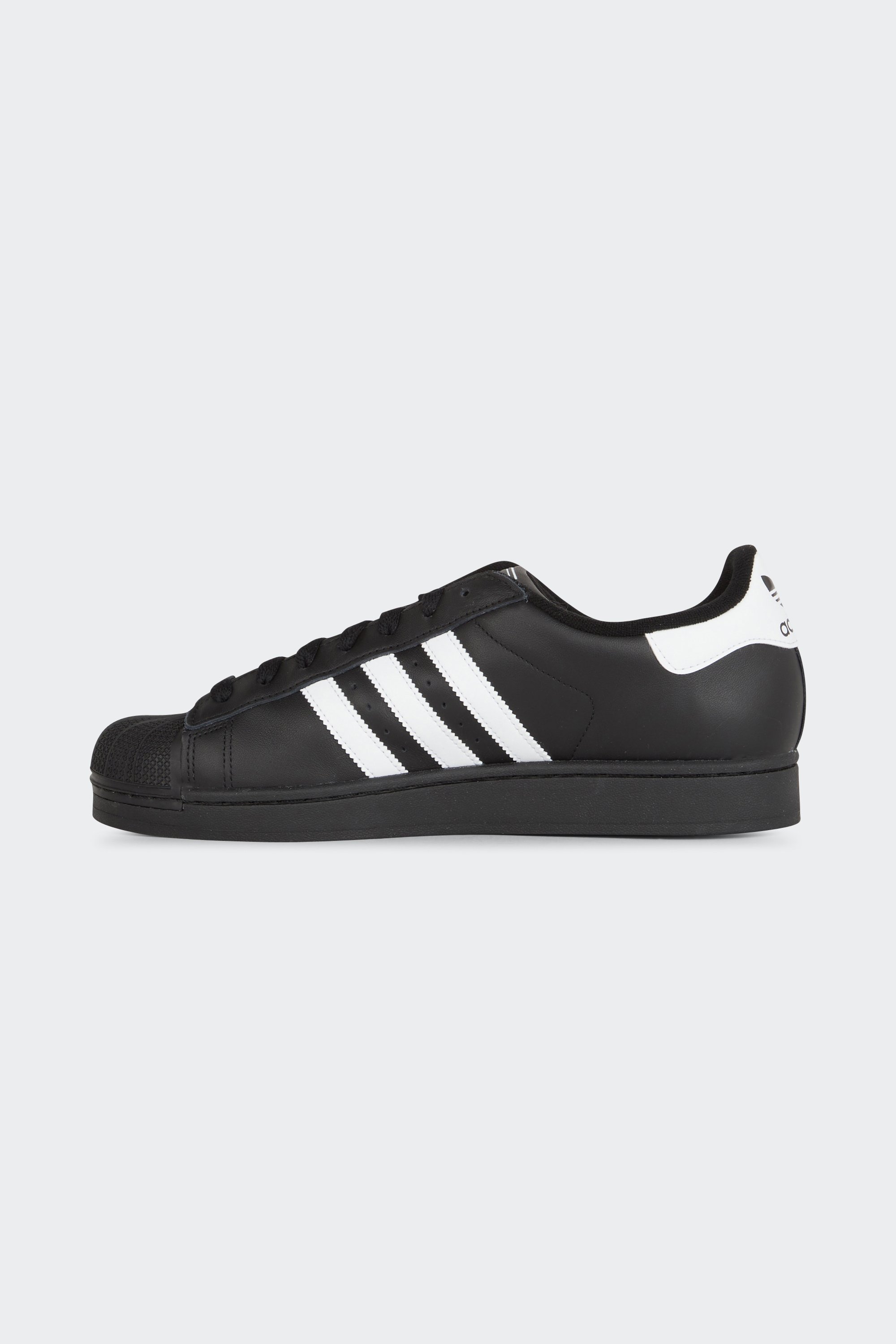 Sneakers | Black by ADIDAS Sneakers Black