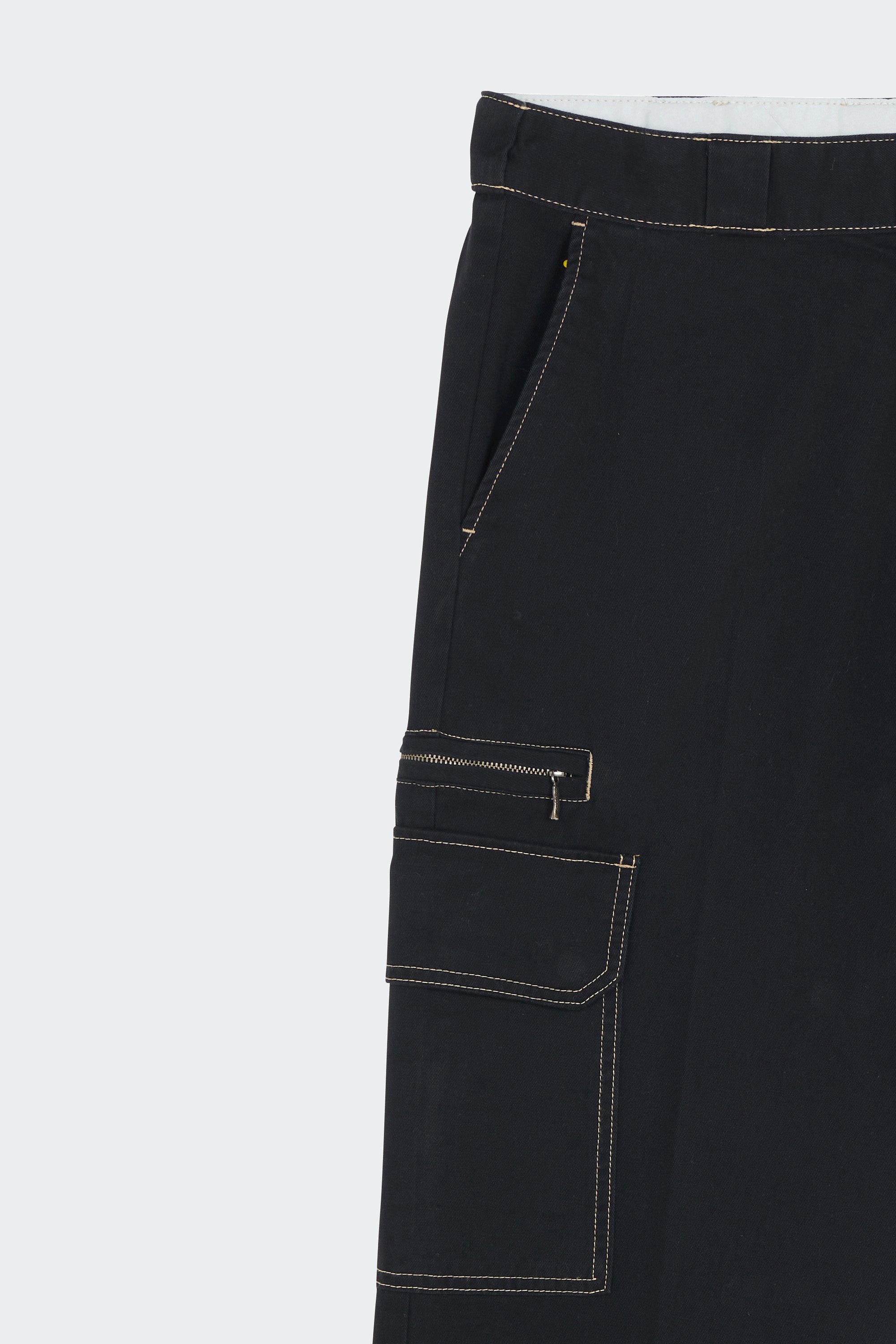 Cargo | Noir by DICKIES Cargo Noir