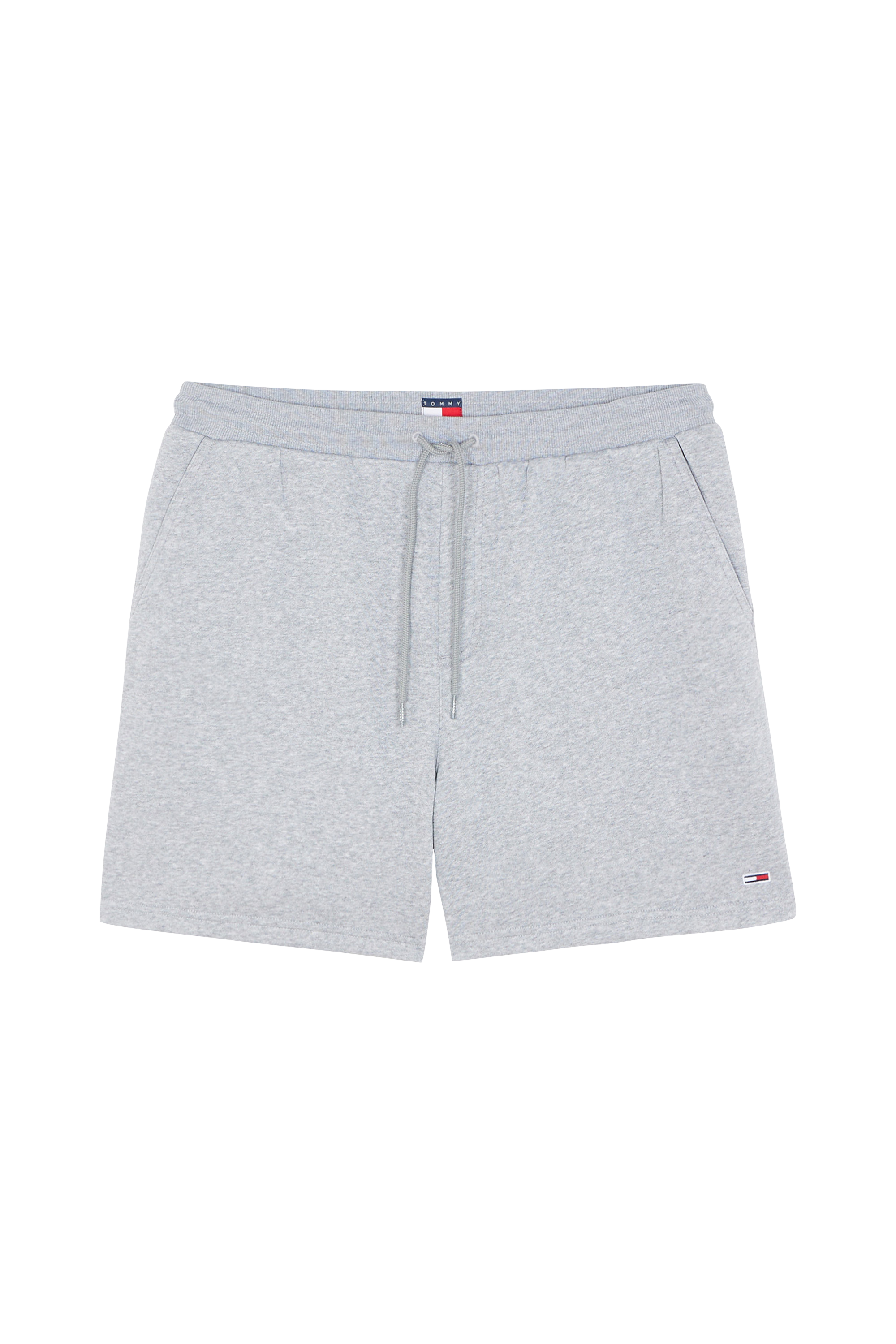 Short Gris