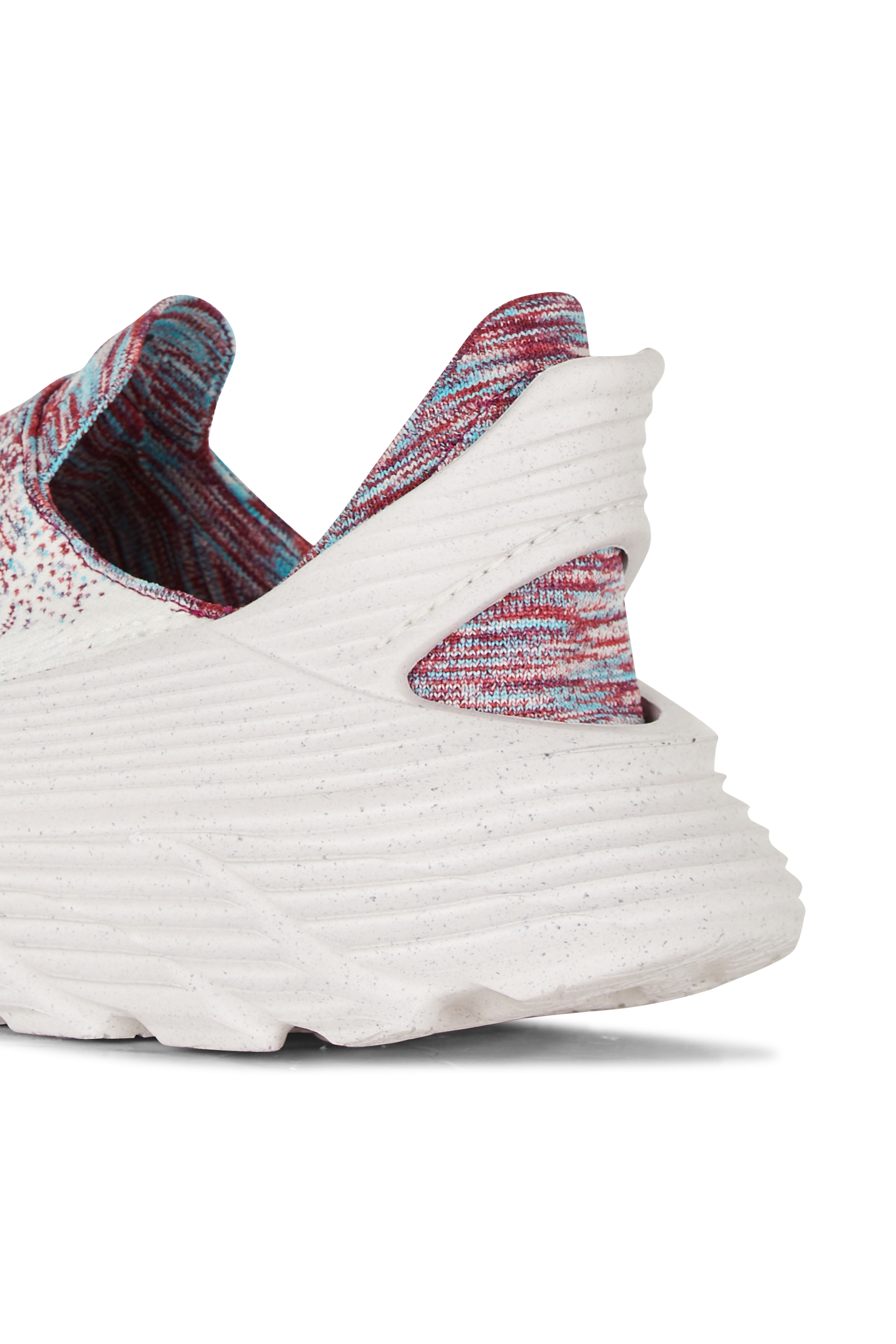 Sneakers Multicolored