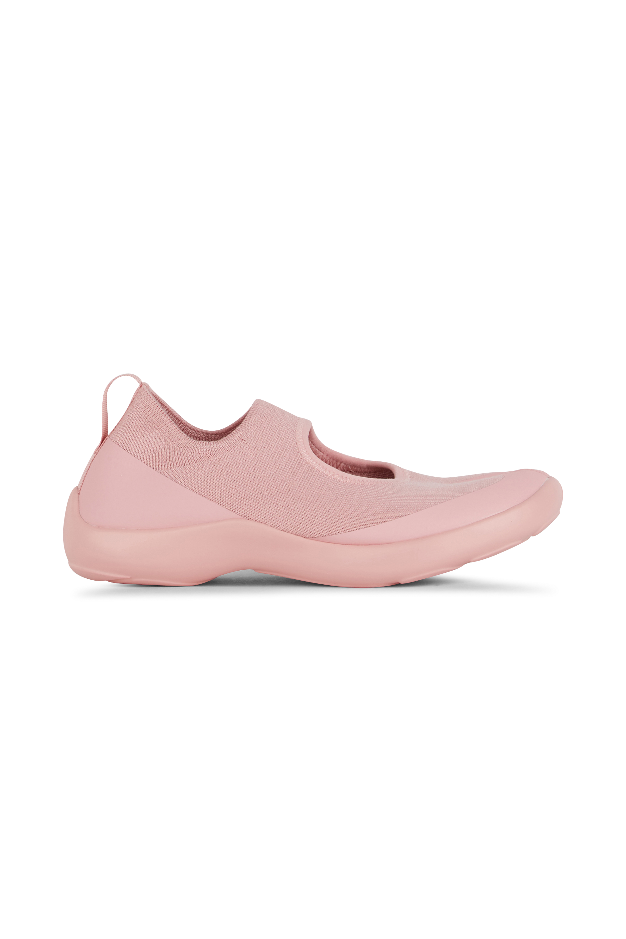 Adidas Superstar sneakers Pink