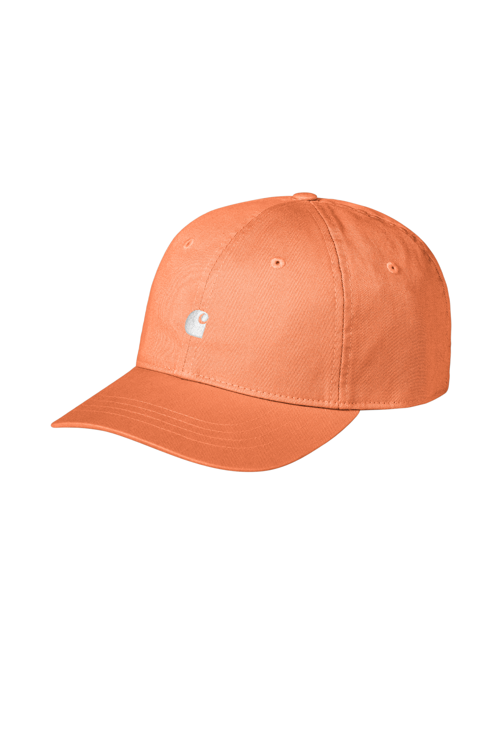 Cap Orange