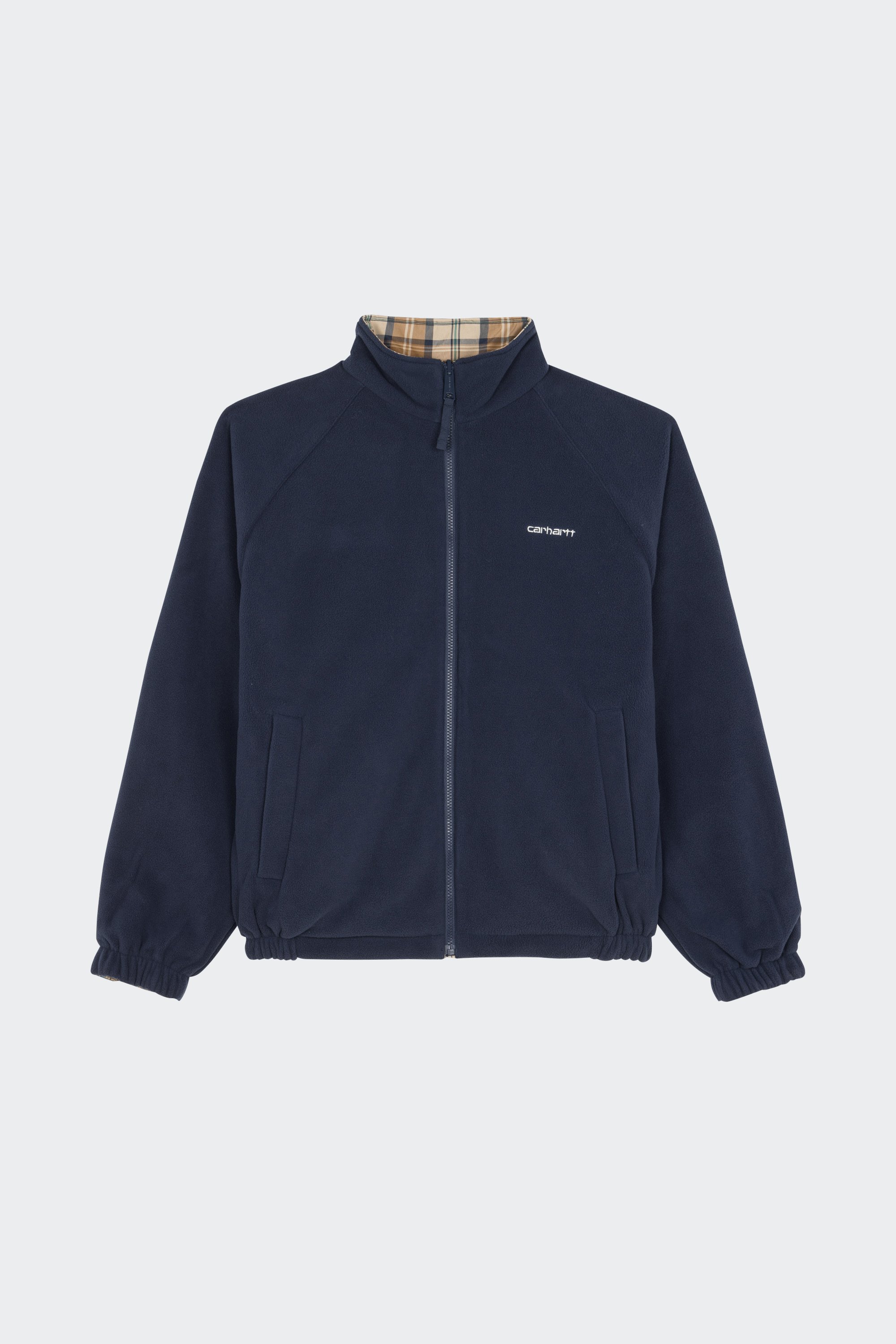 Jacket | Multicolored by CARHARTT WIP Jacket Multicolored
