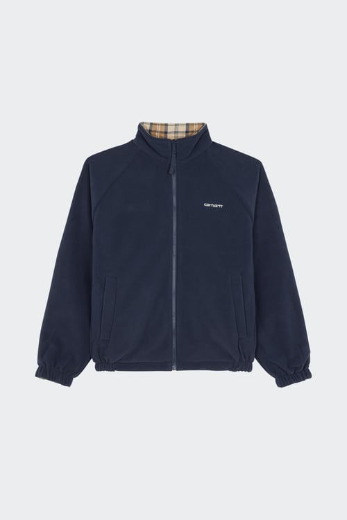 CARHARTT WIP Blouson Multicolore