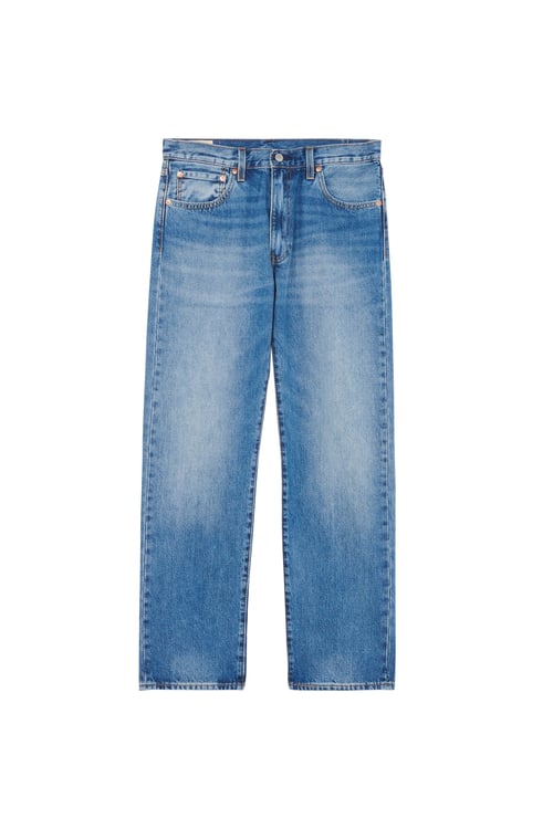 LEVI'S Jeans