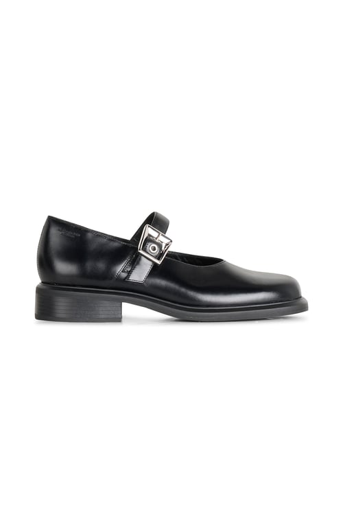 VAGABOND SHOEMAKERS Ballerina flats