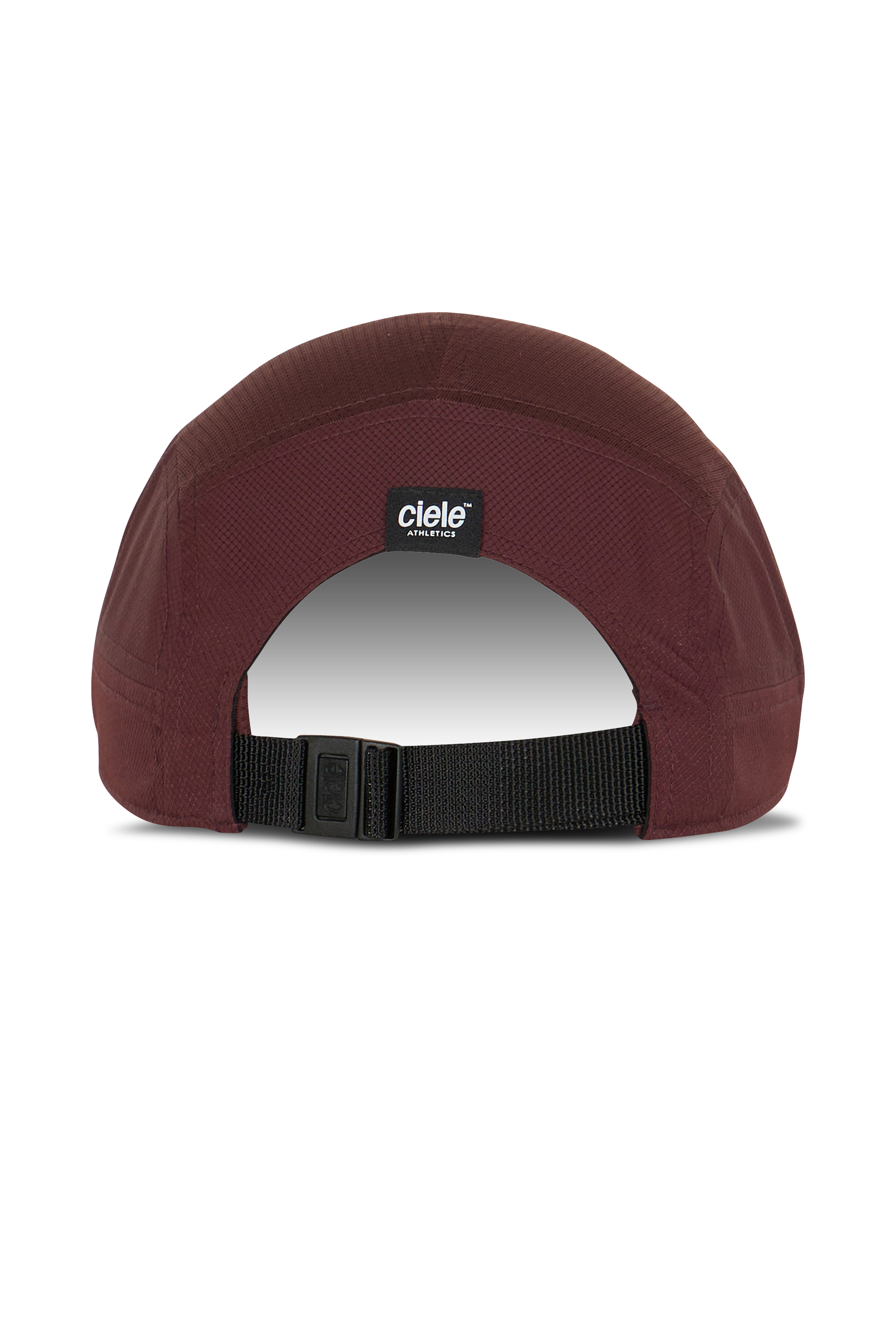 Cap Red