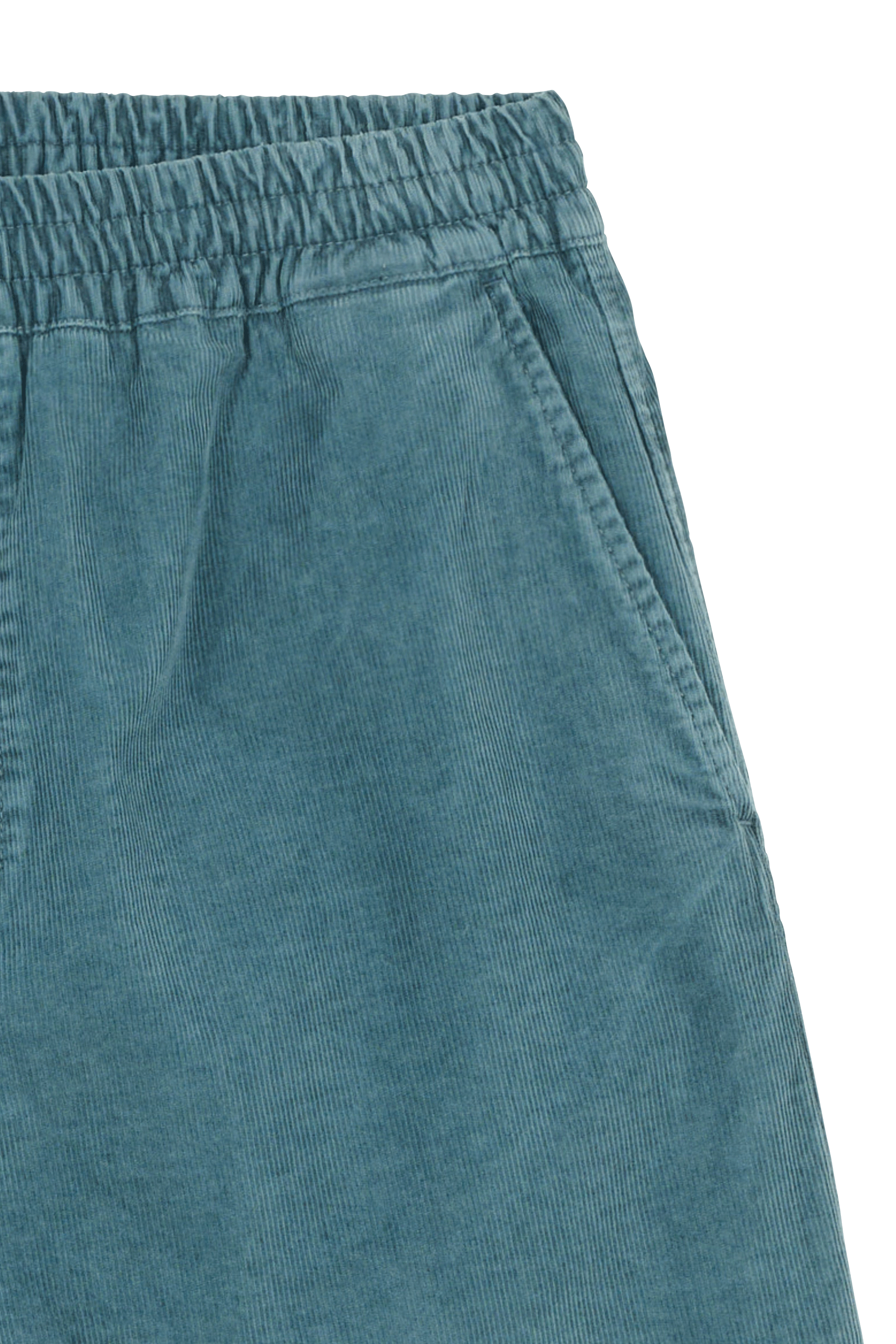 Shorts Blue