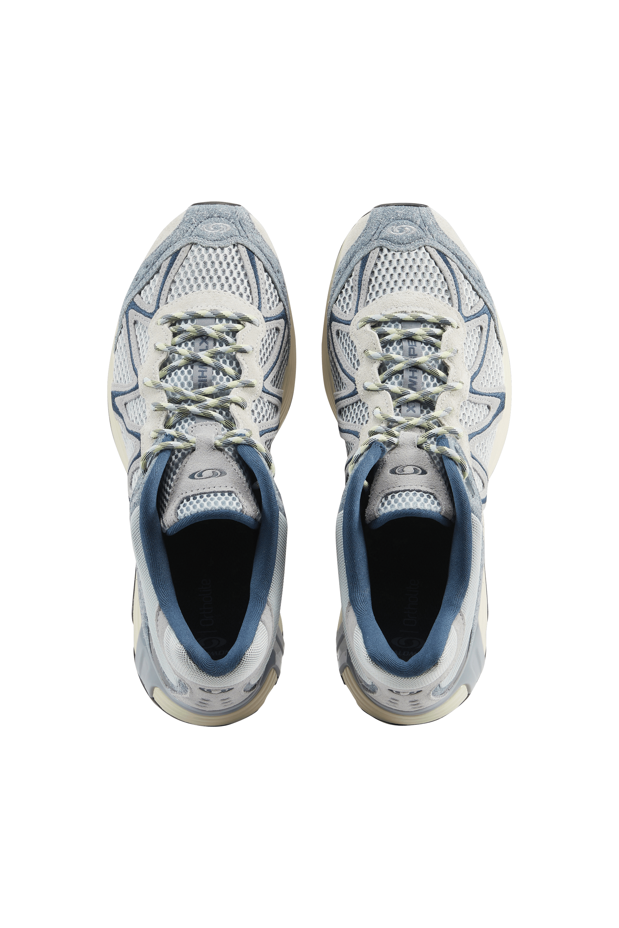 Adidas Superstar sneakers Purple