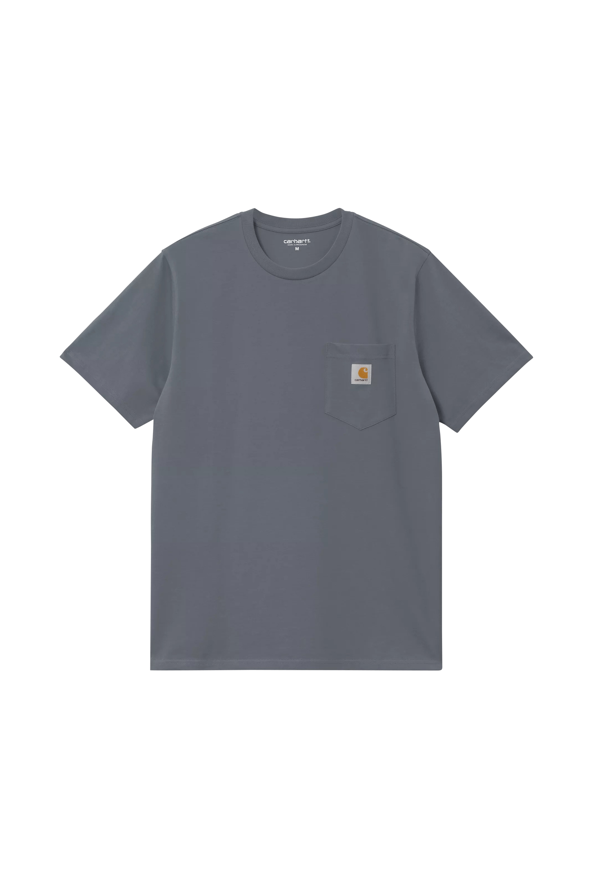 T-shirt Pocket Styx