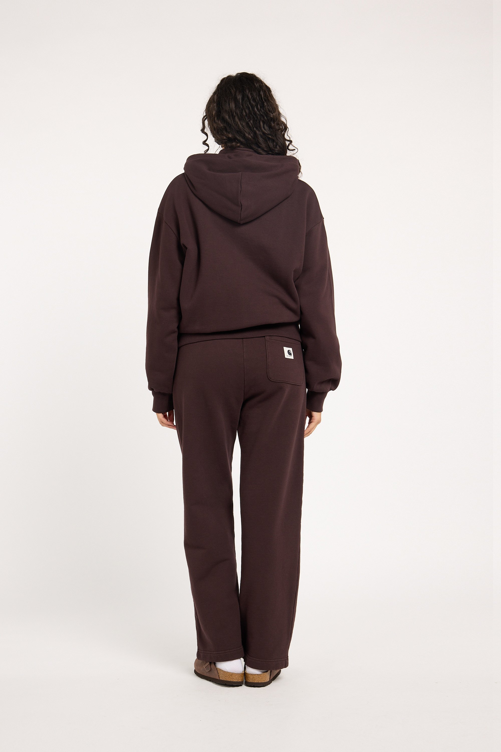 Sabots | Marron BIRKENSTOCK Femme