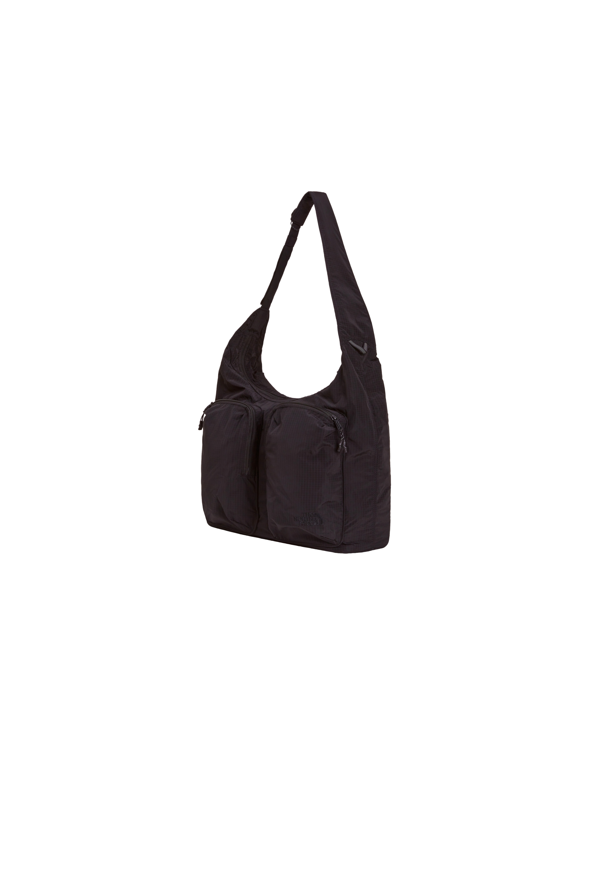 Cabas | Noir THE NORTH FACE Homme