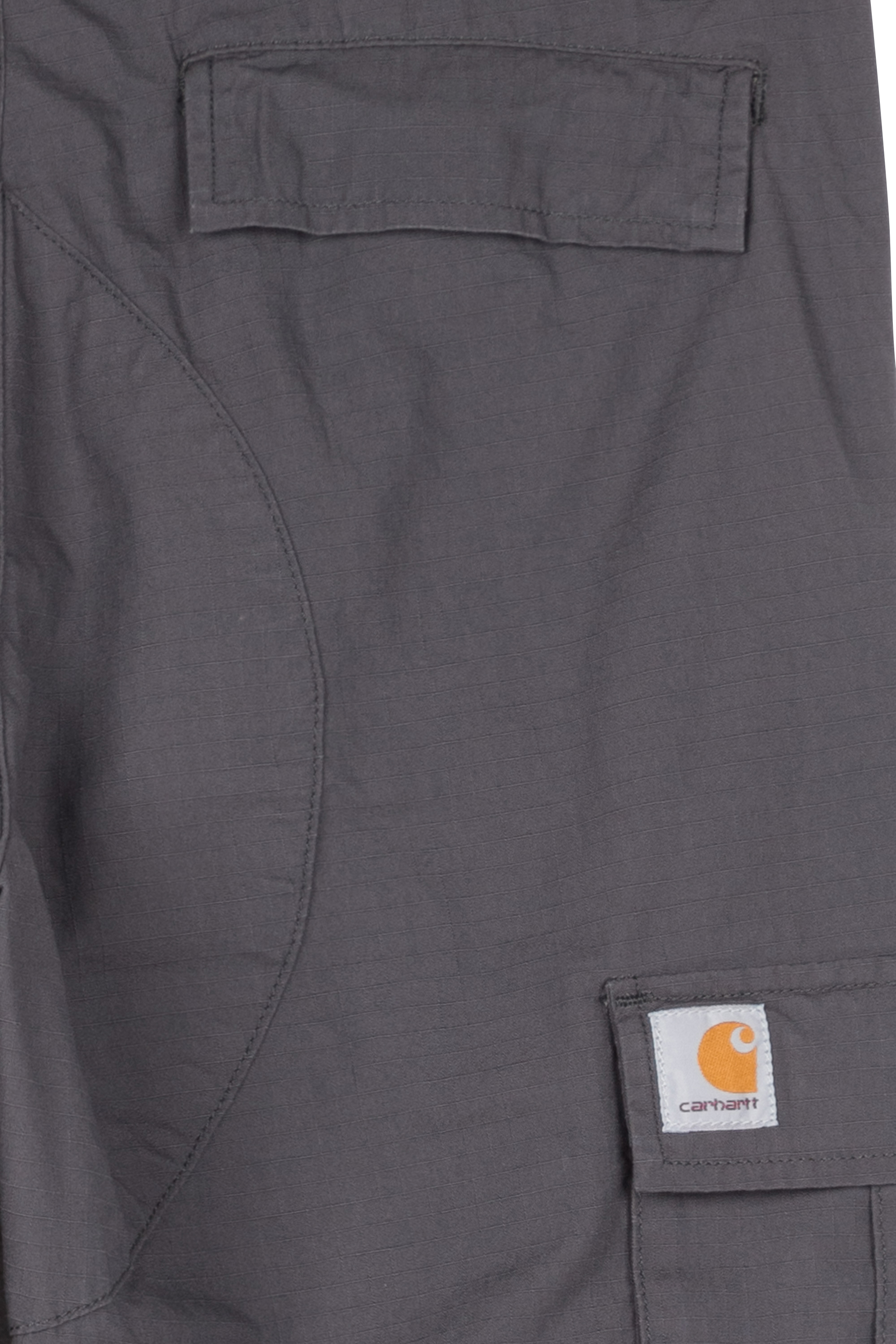 Cargo pants Grey