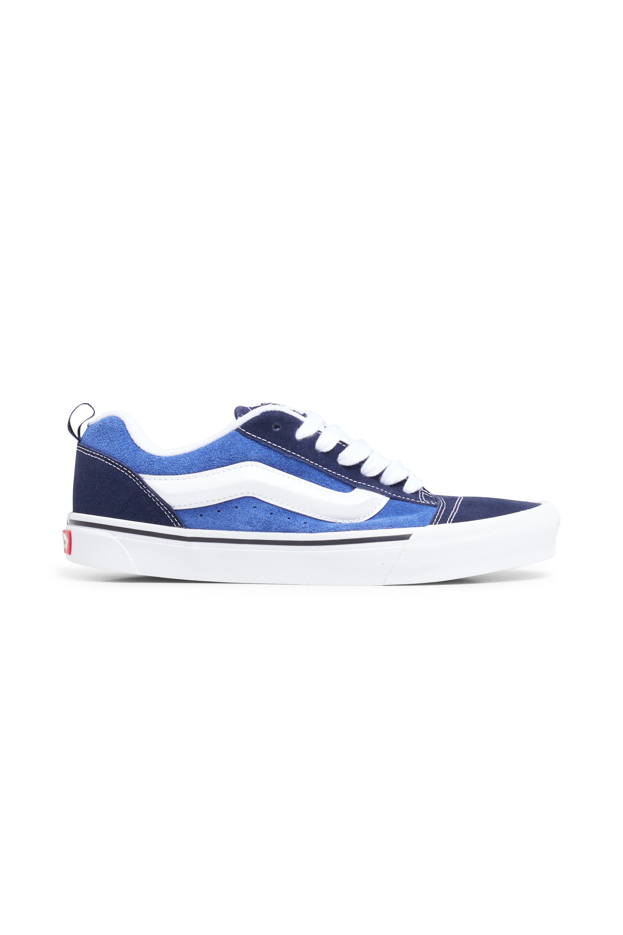 Sneakers Blue