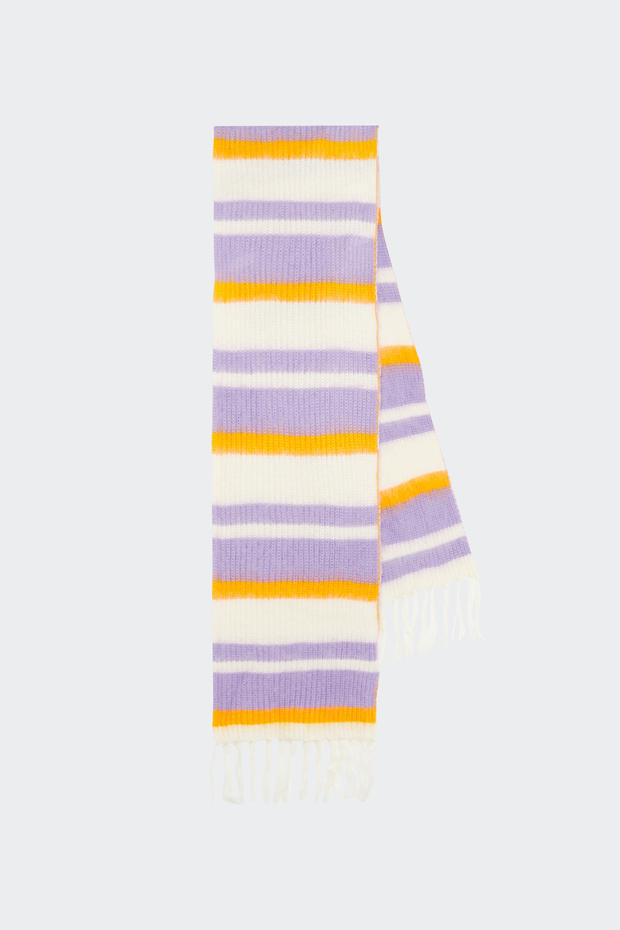 Echarpe | Multicolore by SANTA CRUZ Echarpe Multicolore