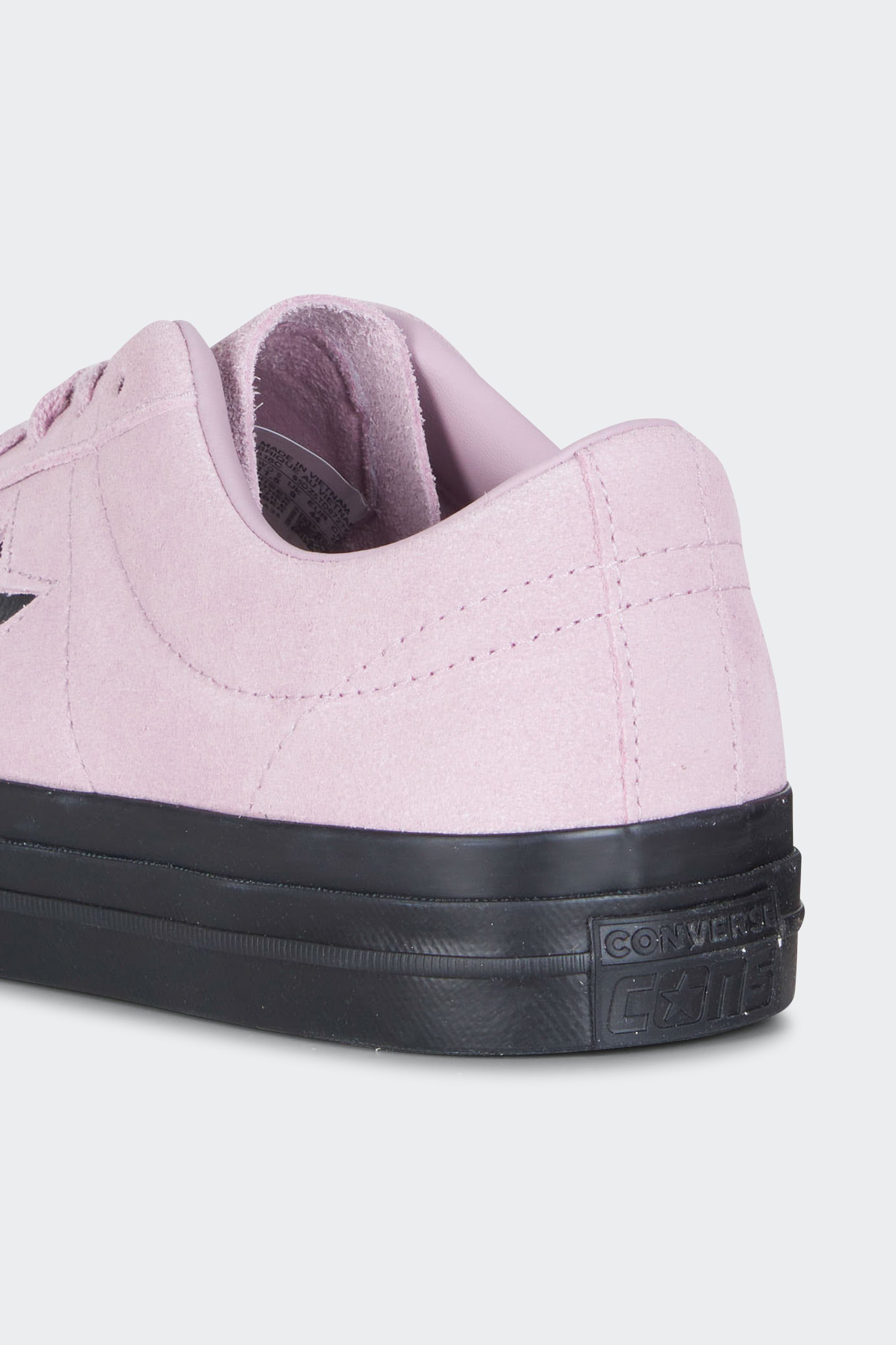 Baskets  | Violet by CONVERSE Baskets  Violet