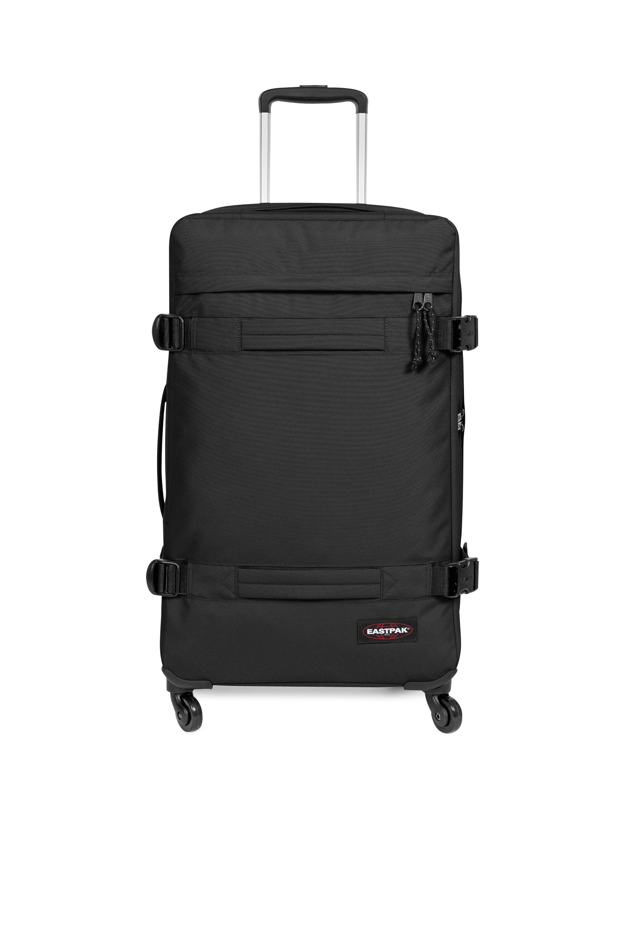 Valise Noir