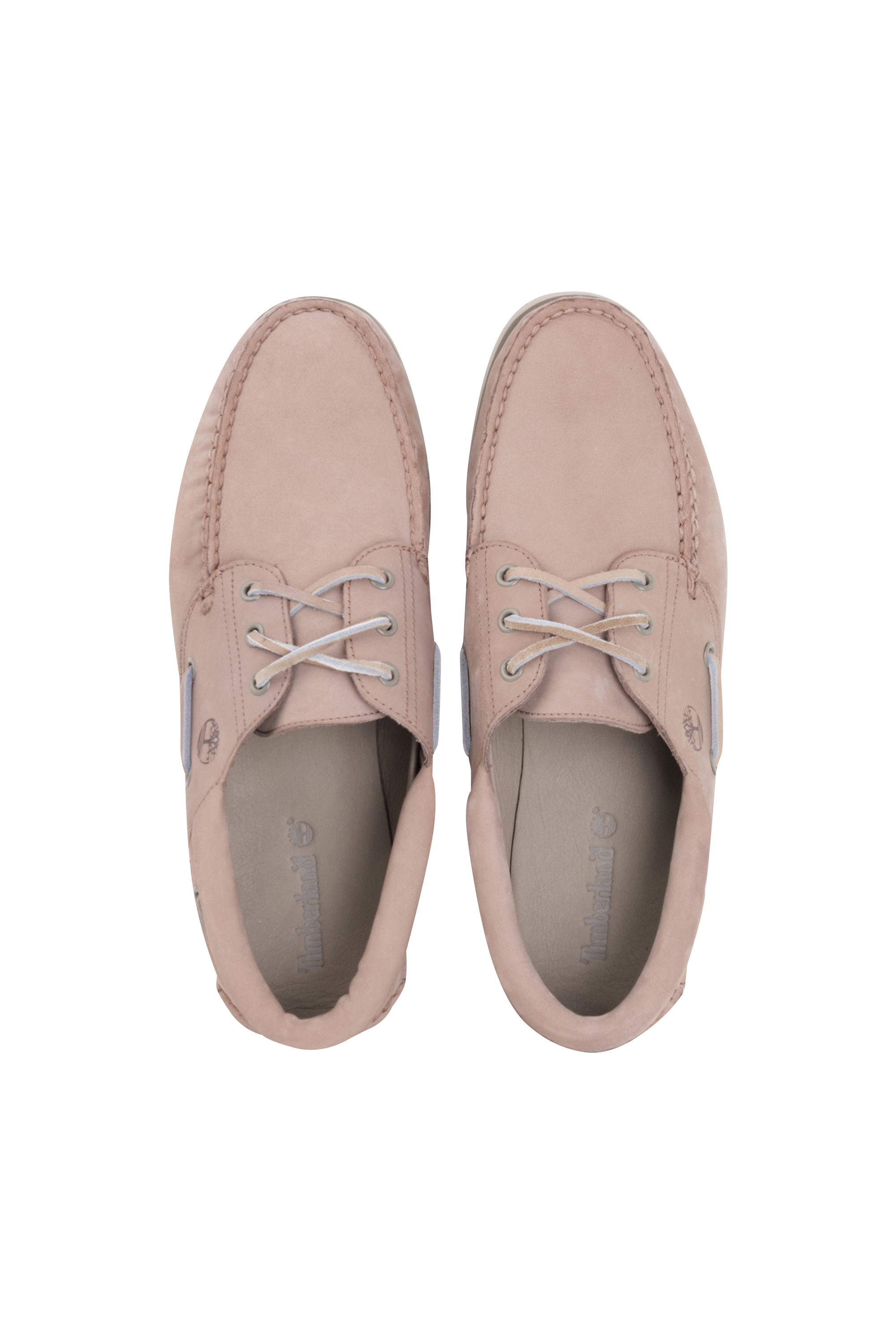timberland citadium