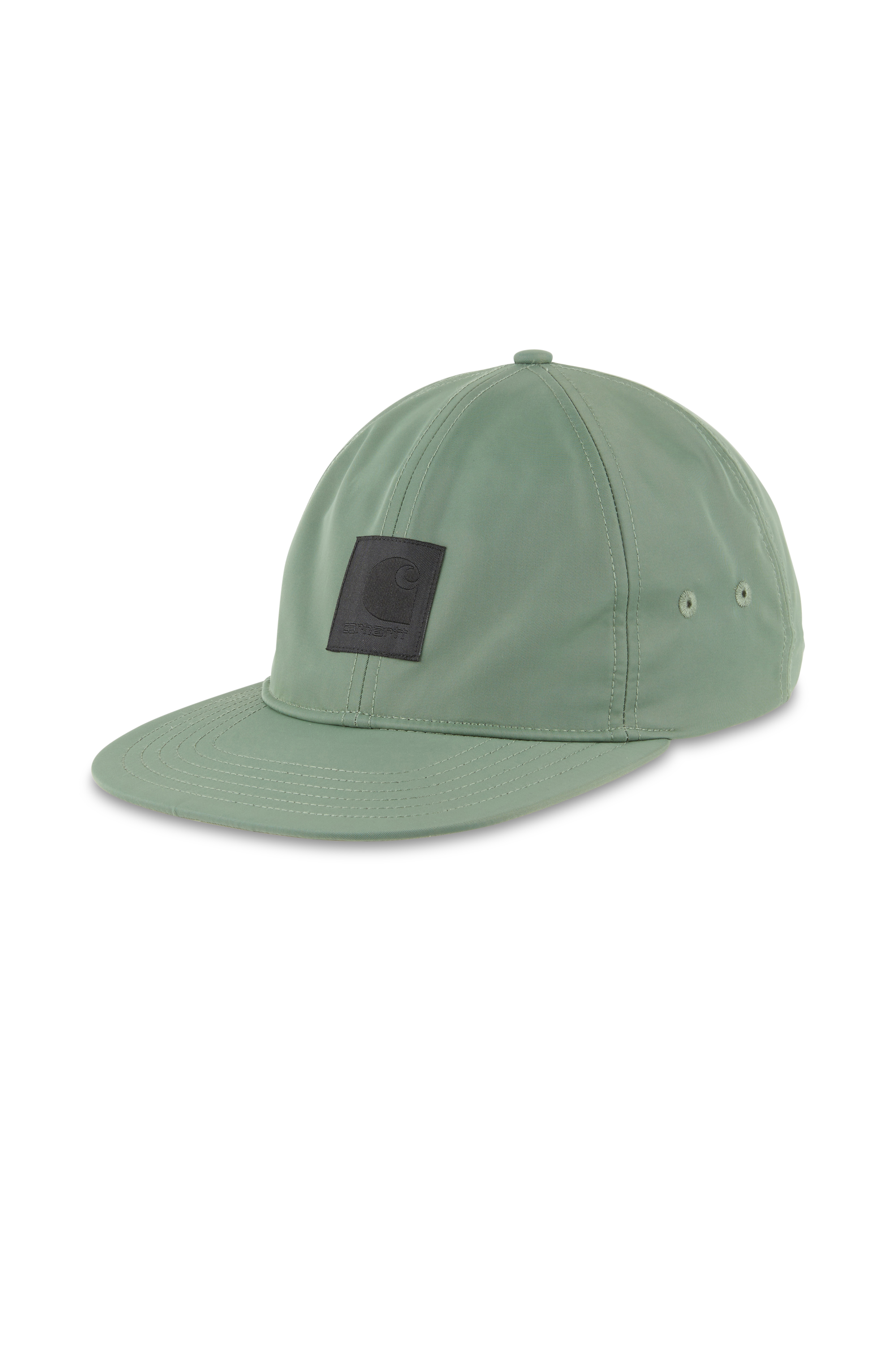 Cap Green