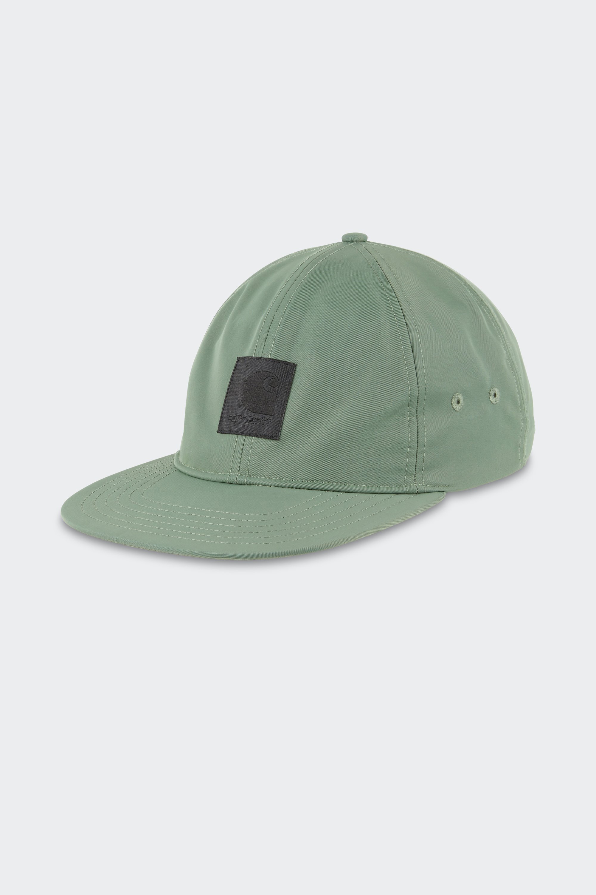 Cap | Green by CARHARTT WIP Cap Green