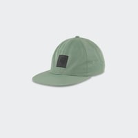 Cap Otley Cap Duck green