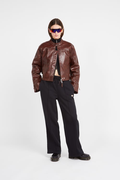 DICKIES Jogging Noir