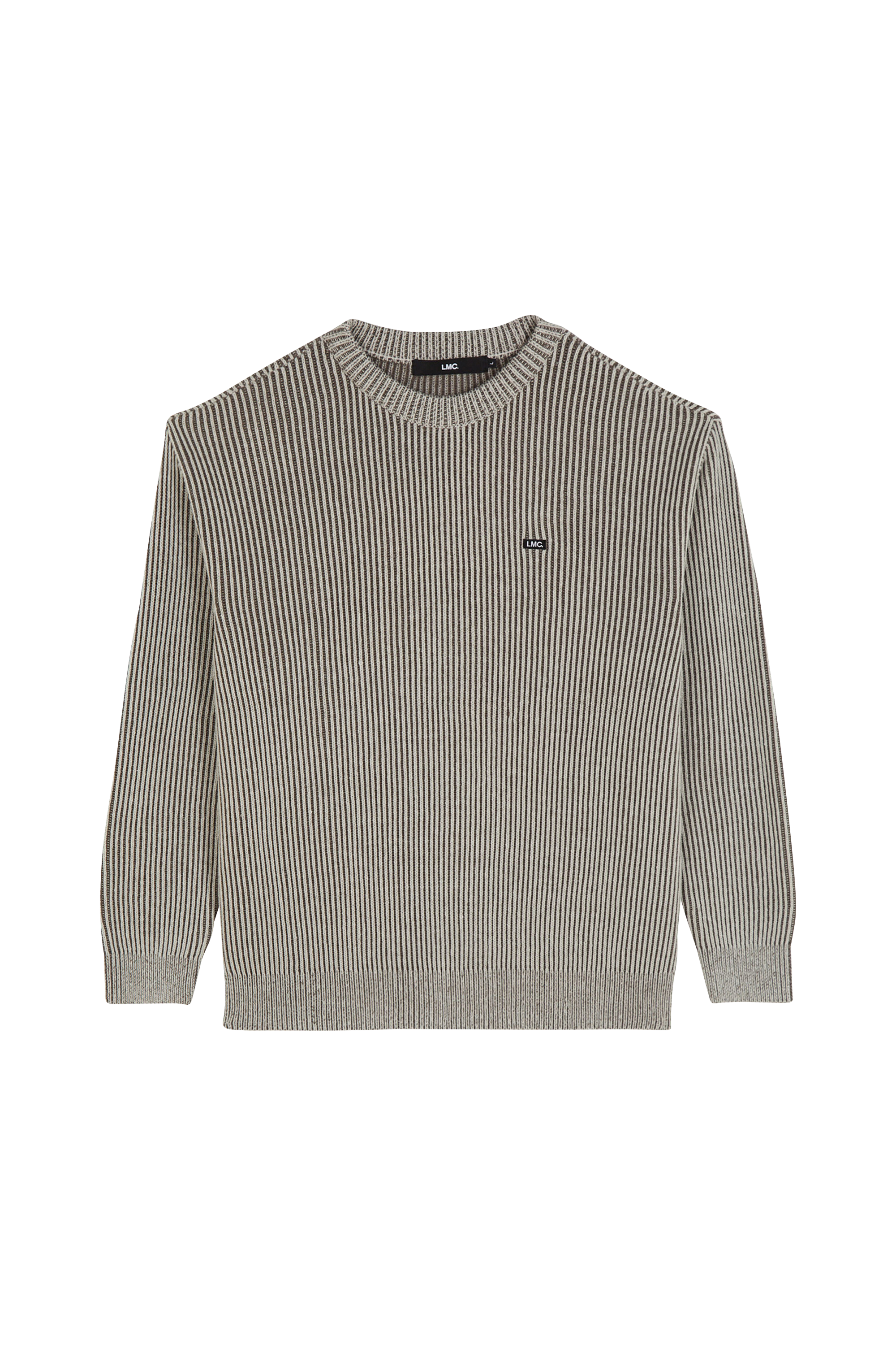 Sweater Grey