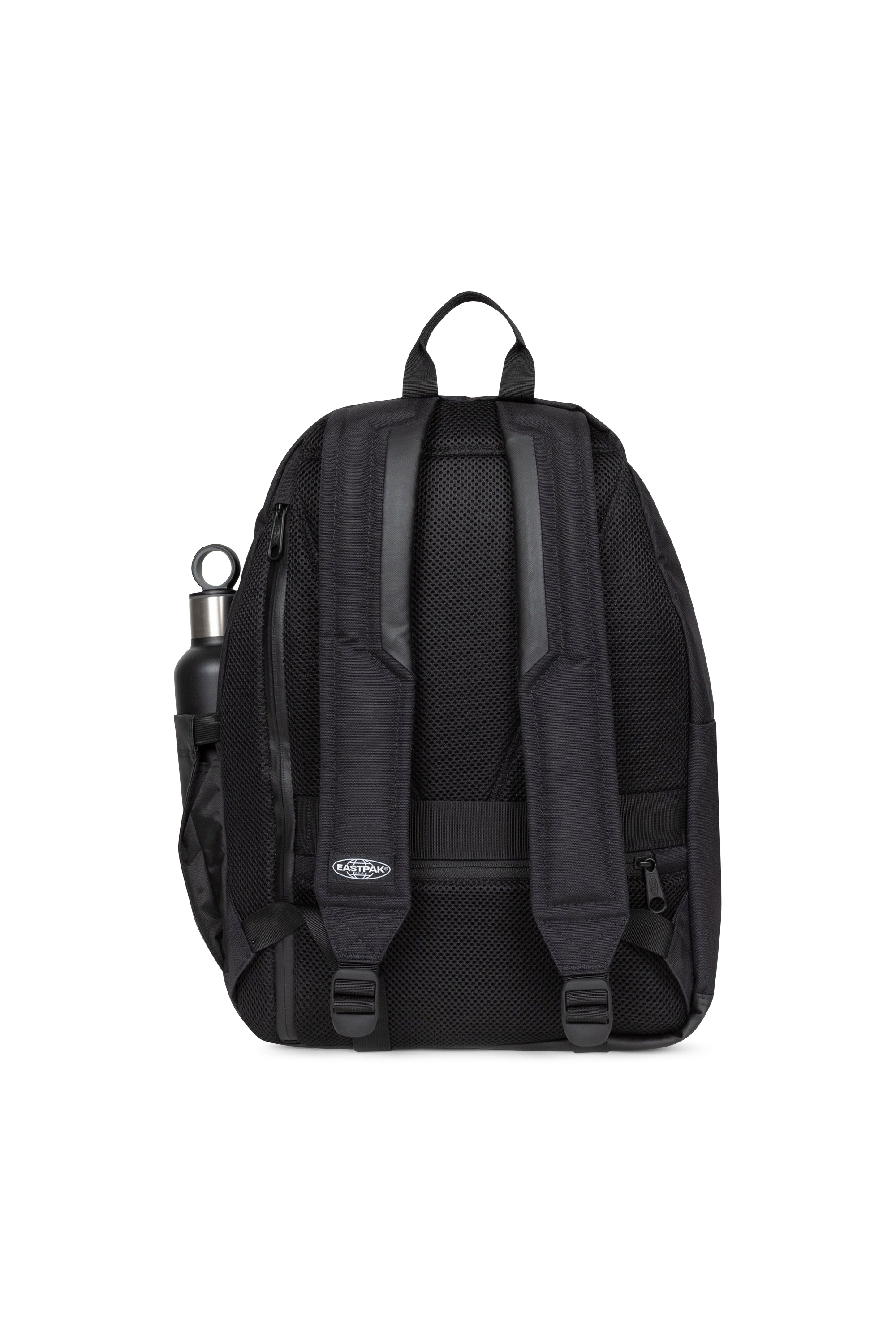 Sac à dos Noir