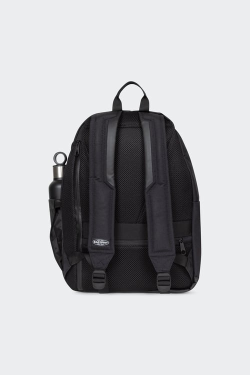 EASTPAK Austin backpack Black