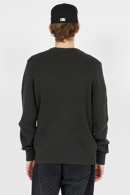 FARAH Pull Kaki