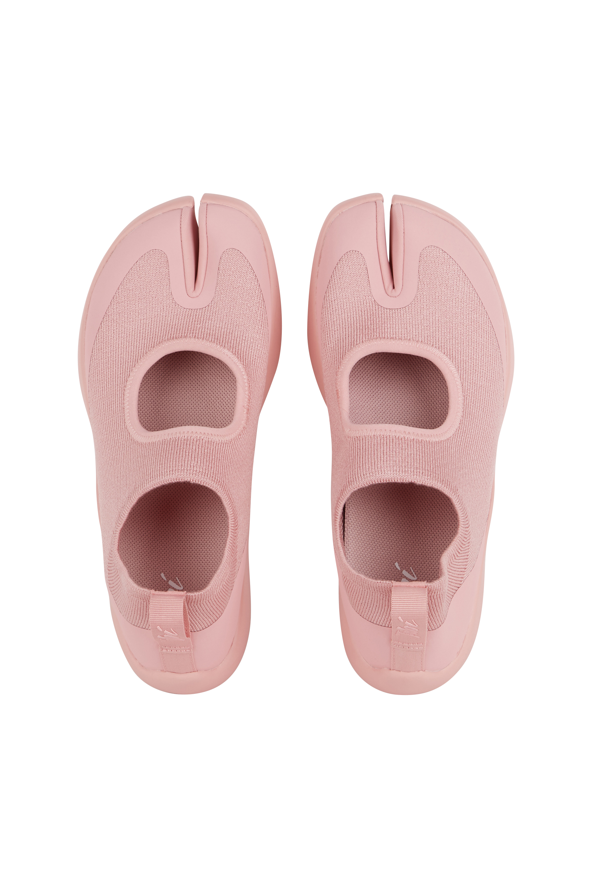 Adidas Superstar sneakers Pink