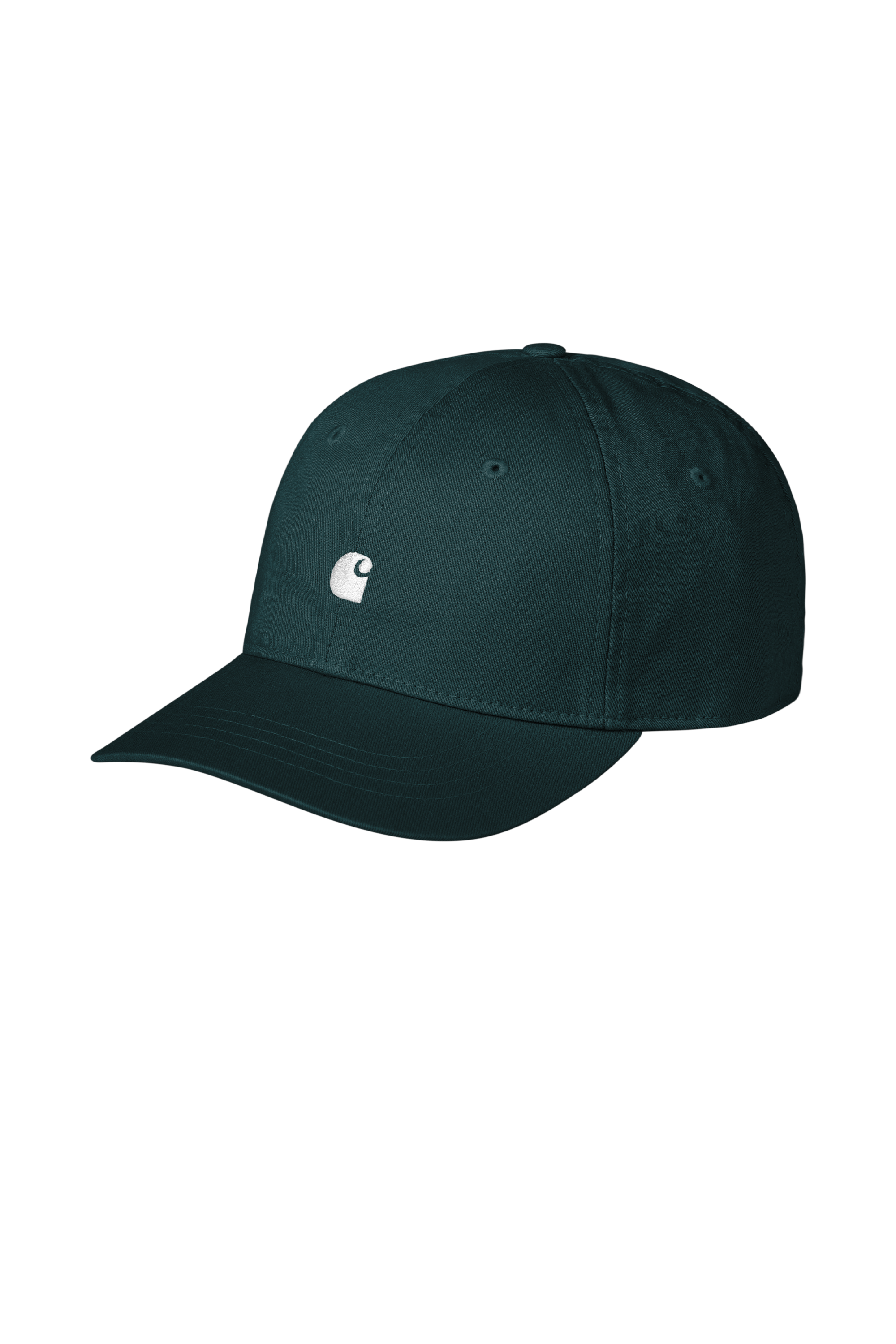 Cap Green