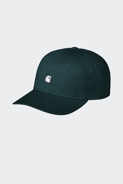 CARHARTT WIP Casquette Vert