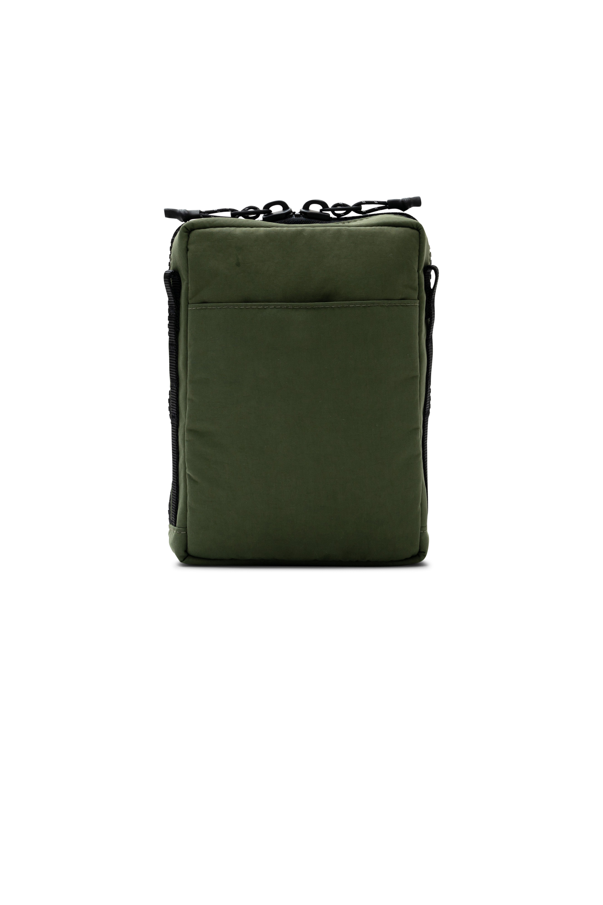 Clutch bag Black