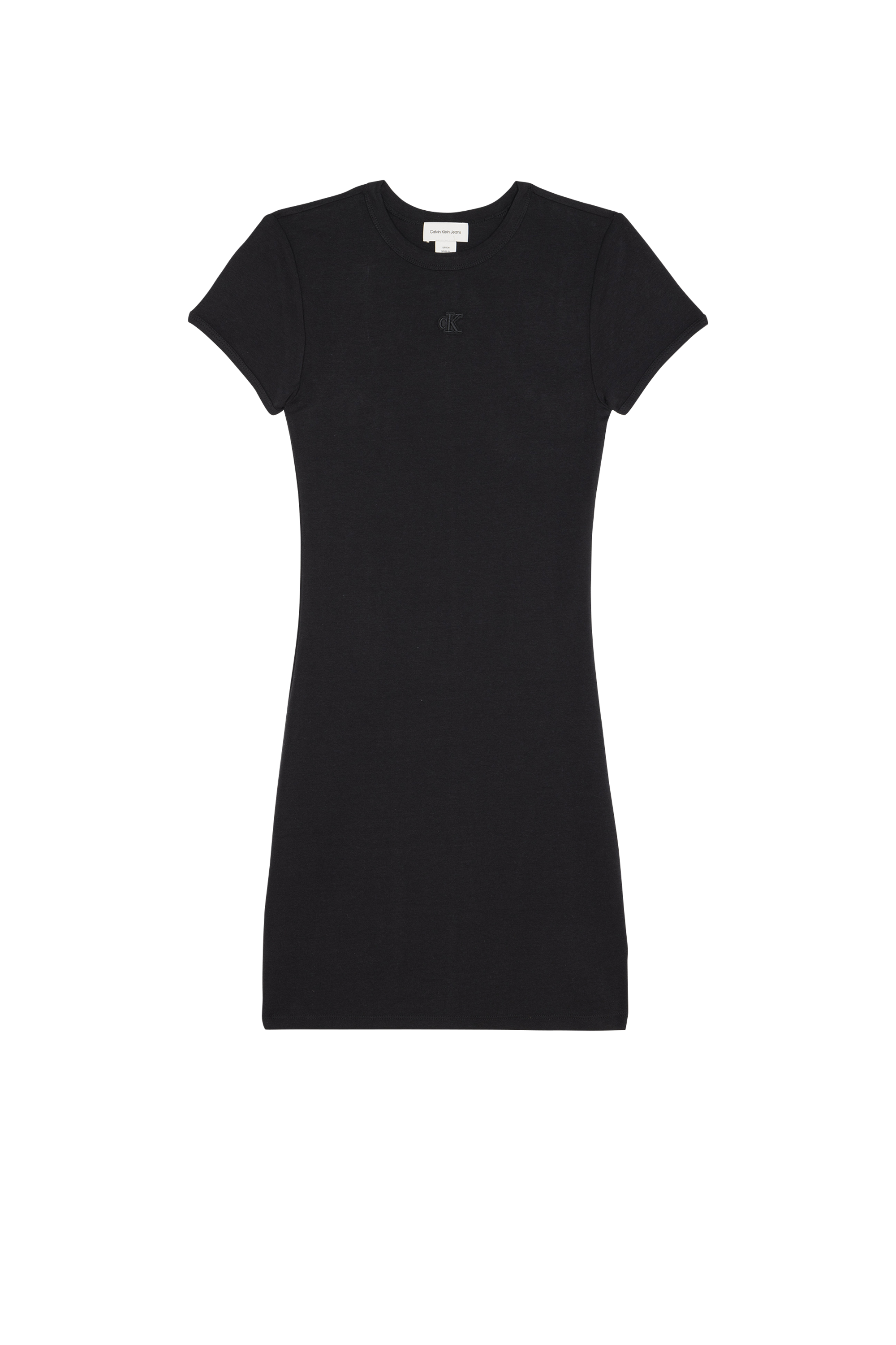 Dress Black