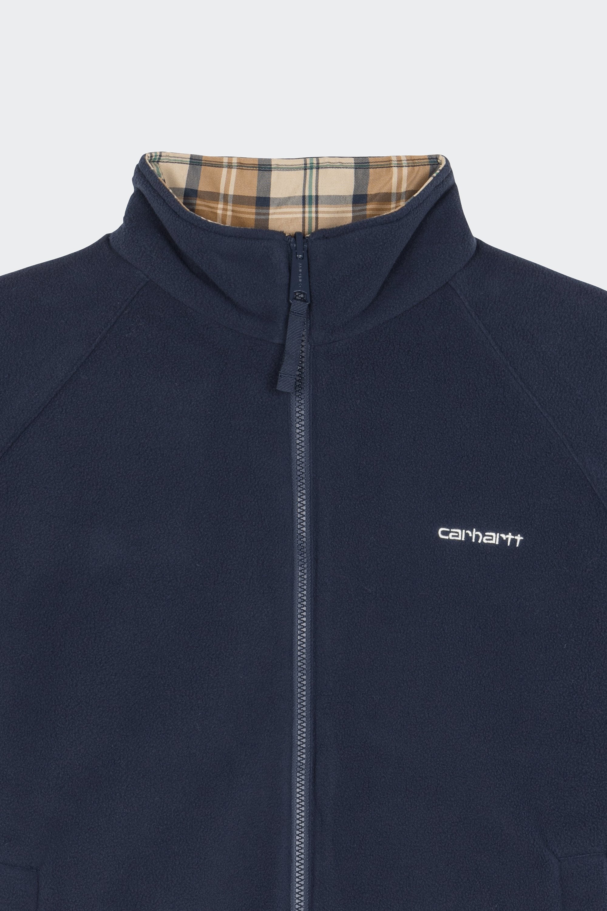 Jacket | Multicolored by CARHARTT WIP Jacket Multicolored