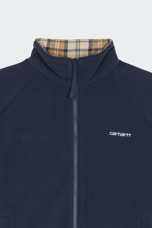 CARHARTT WIP Blouson Multicolore