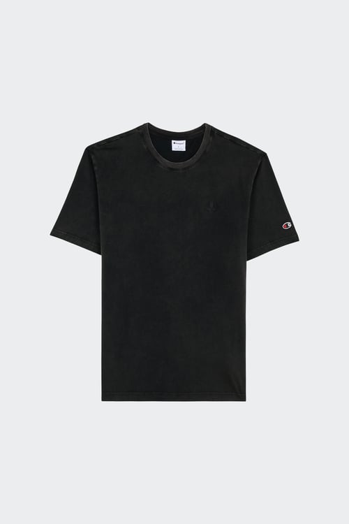 T-shirt - Taille M Noir