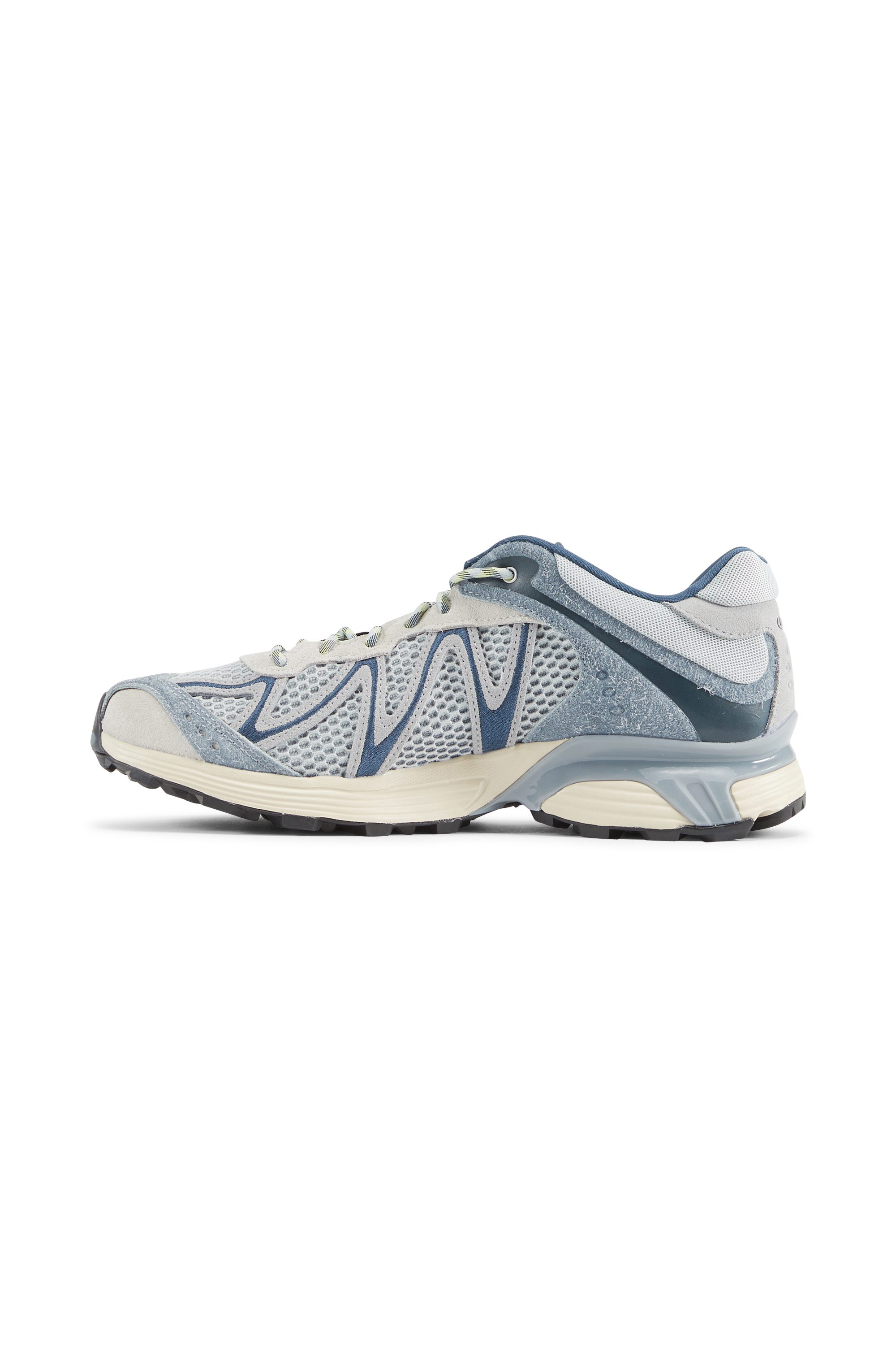 Adidas Superstar sneakers Purple