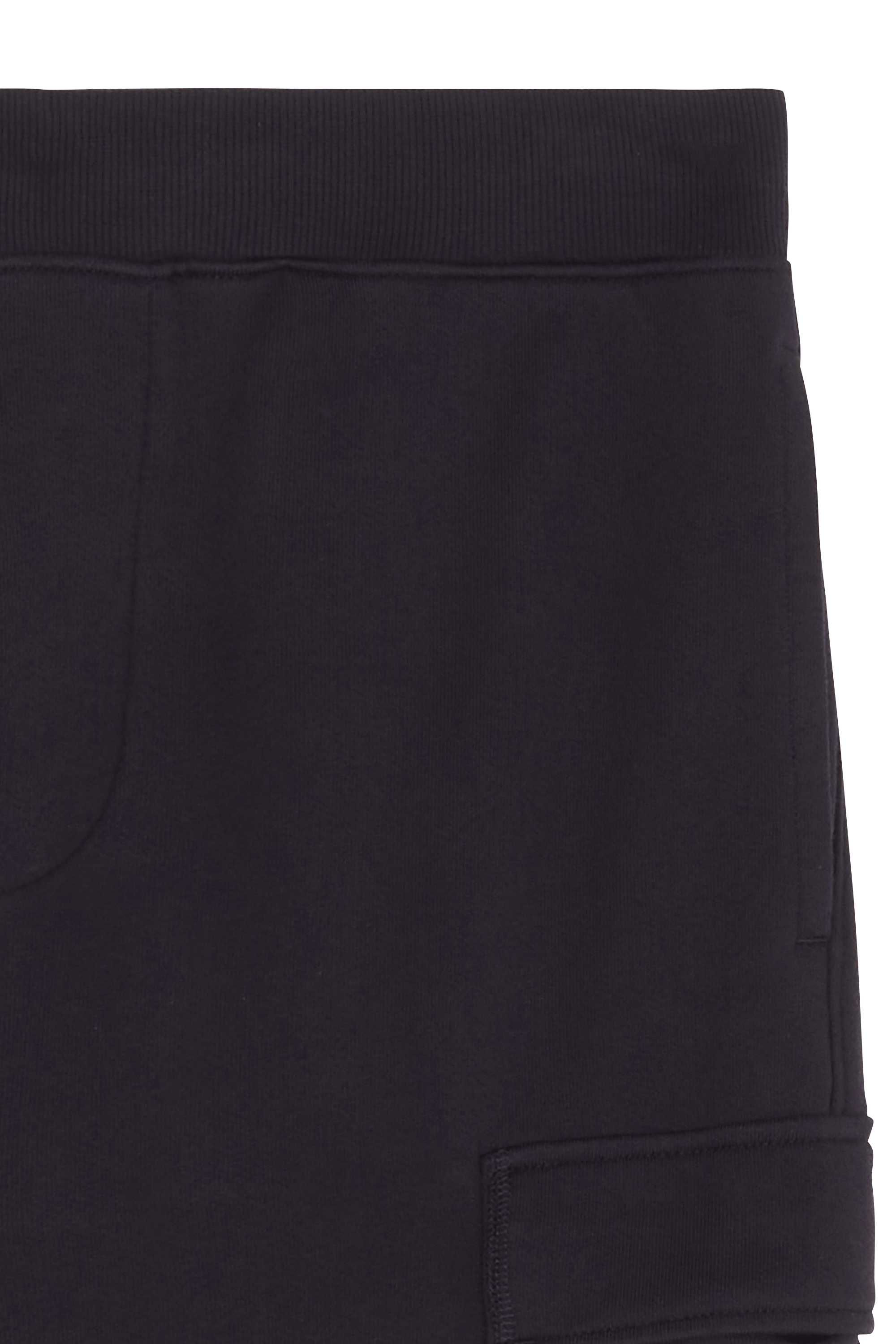 Jogging | Bleu C.P. COMPANY Homme