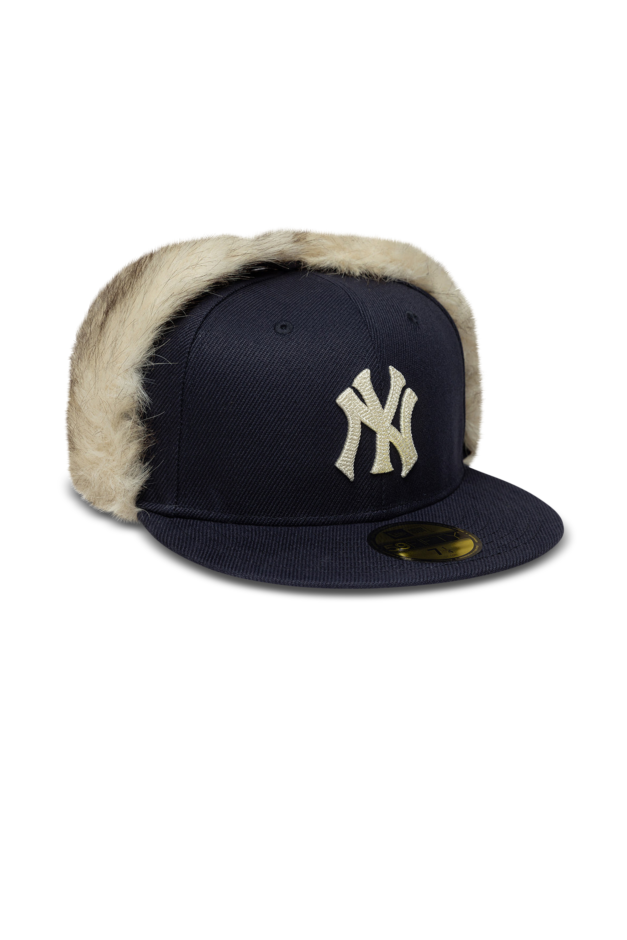 Cap | Blue NEW ERA Men