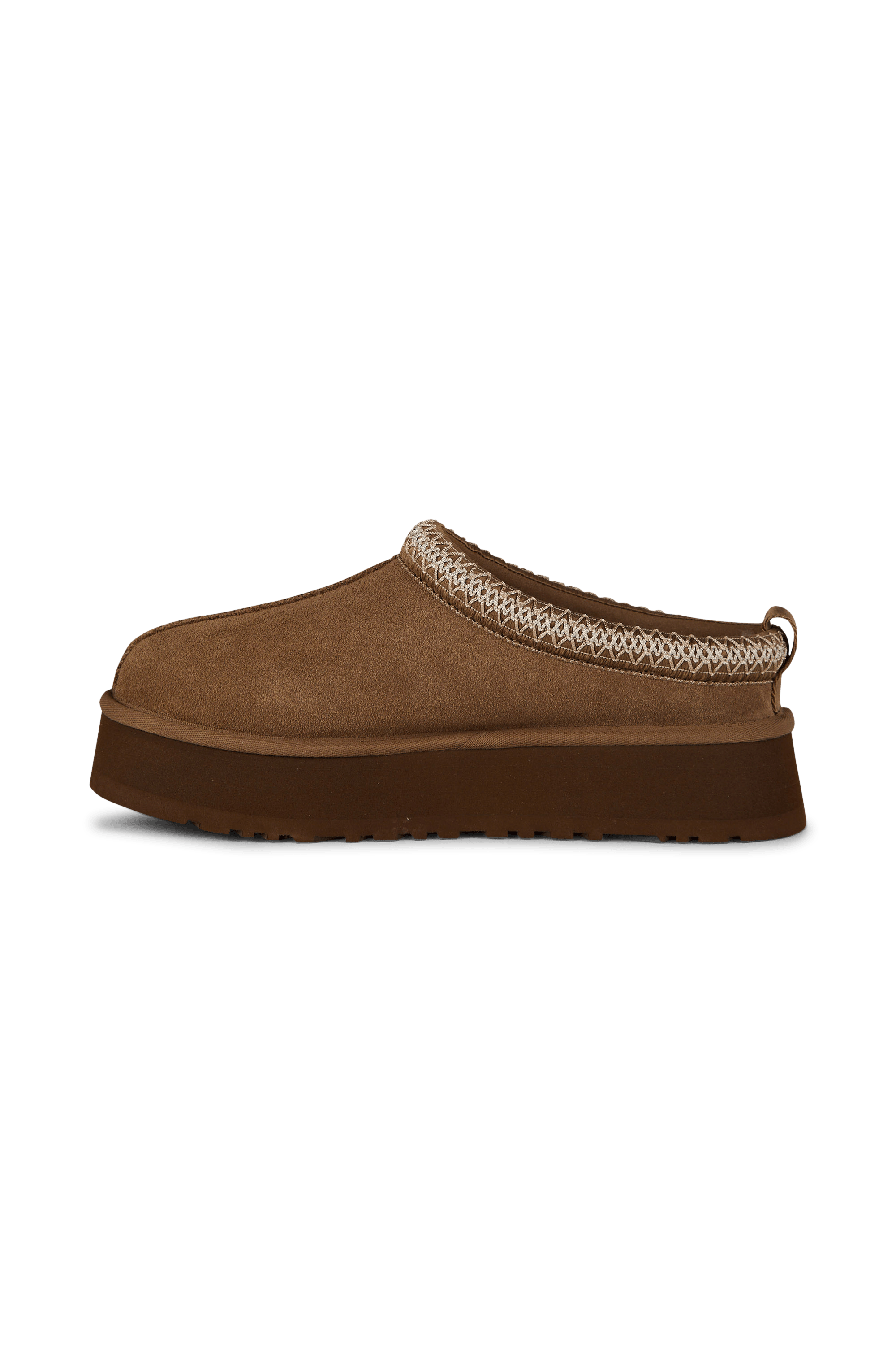 Sabots | Marron UGG Femme