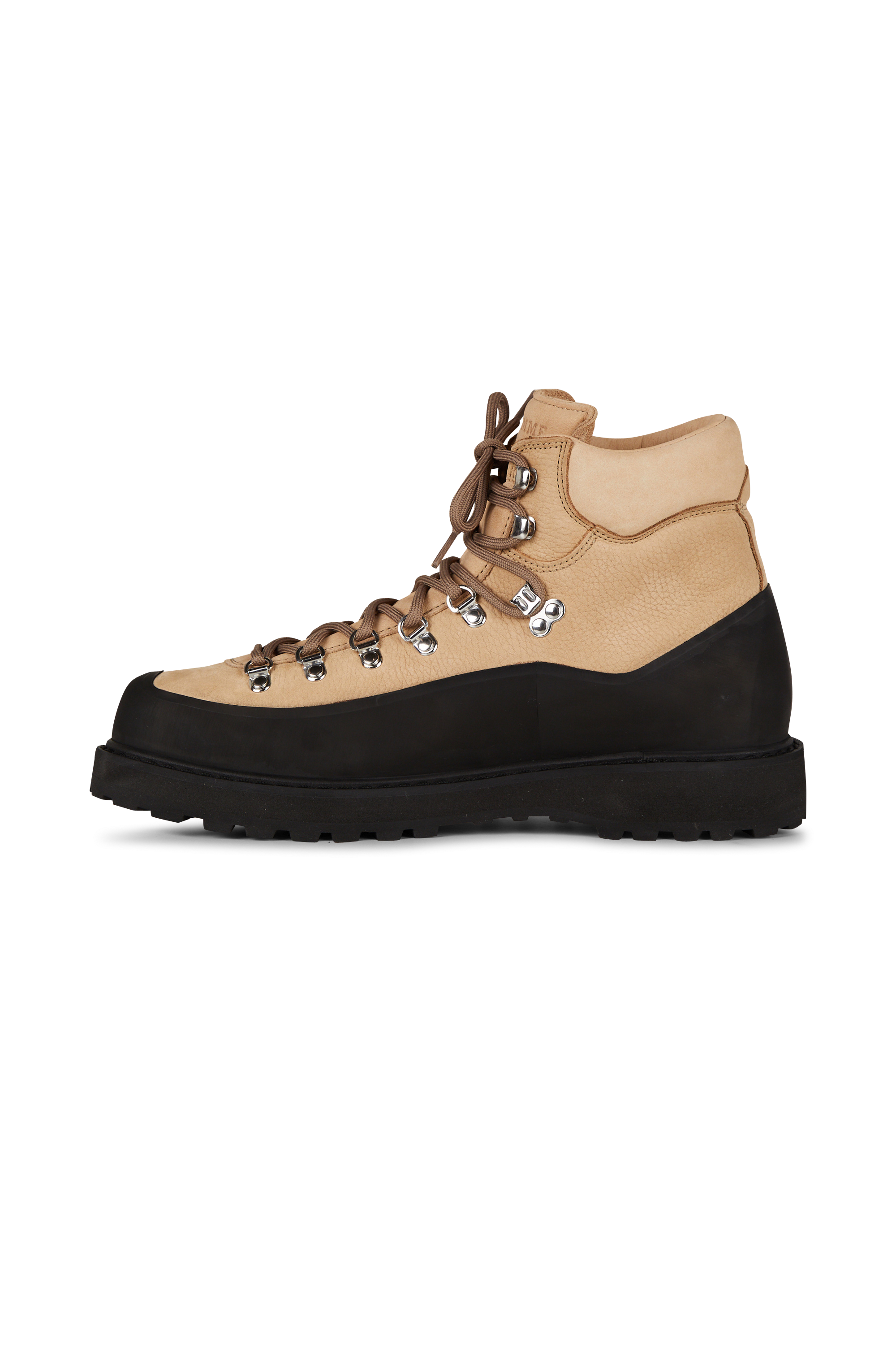 Ankle boots | Beige DIEMME Men