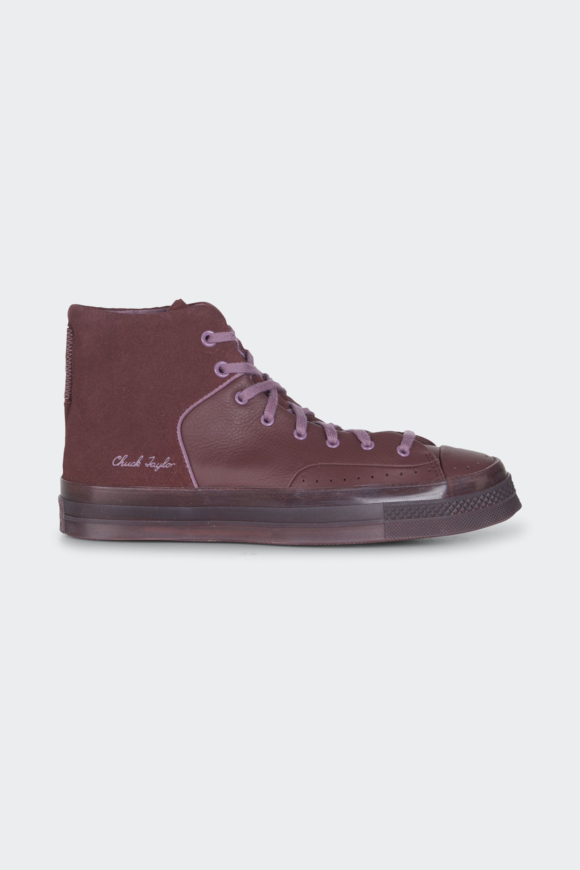 Sneakers | Brown by CONVERSE Sneakers Brown