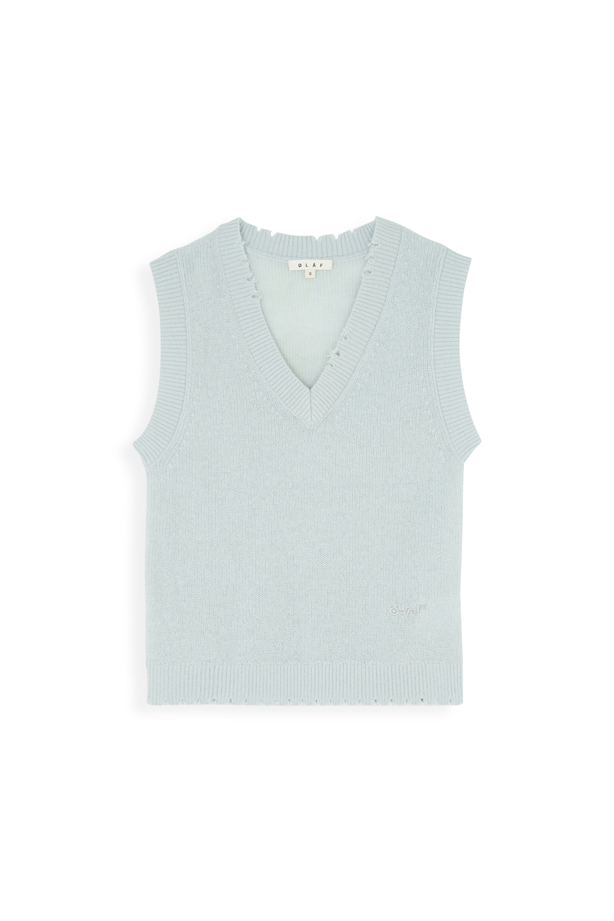 Pull Bleu