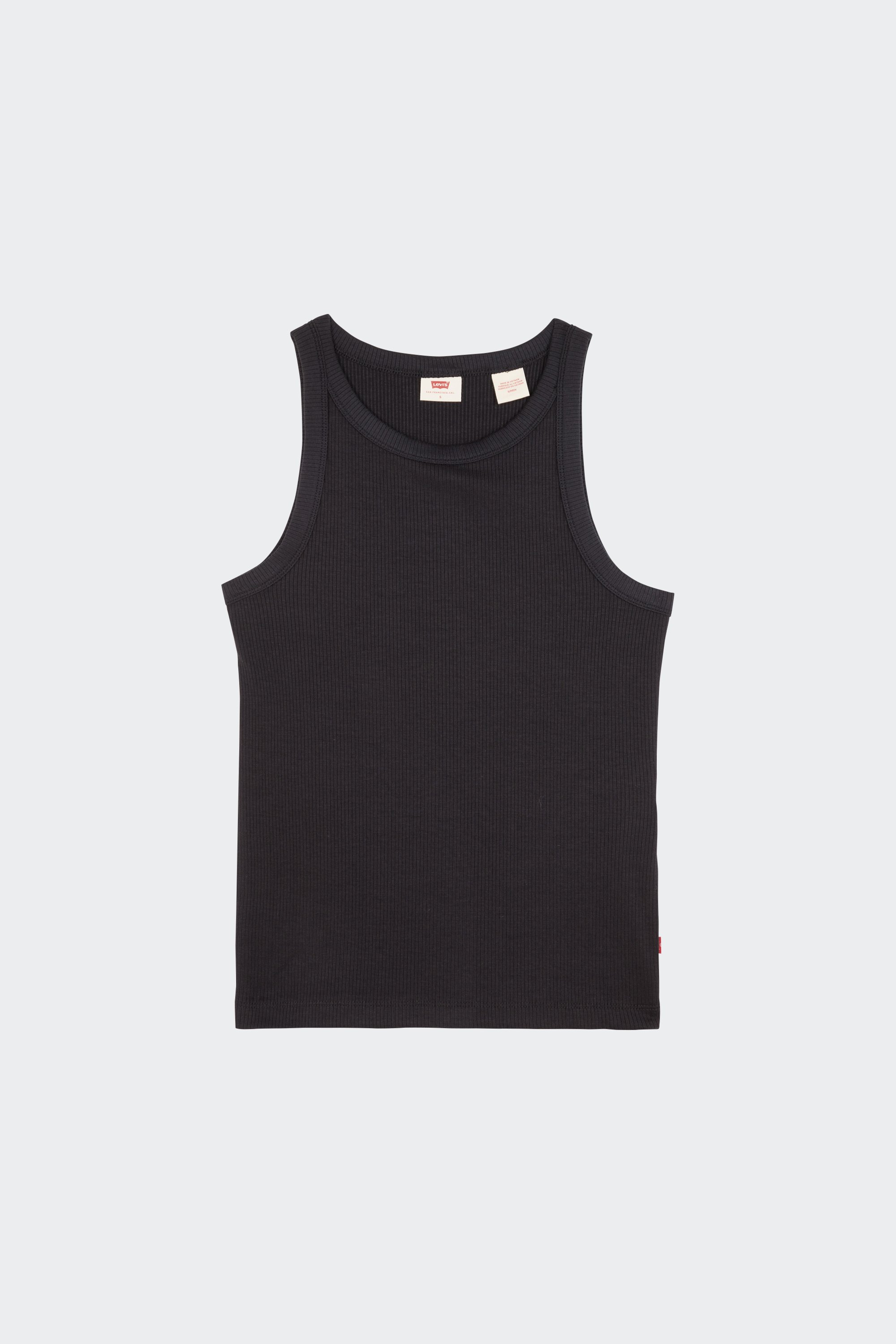 Tank top | Black by LEVI'S Tank top Black