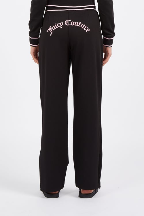 JUICY COUTURE Jogging Noir