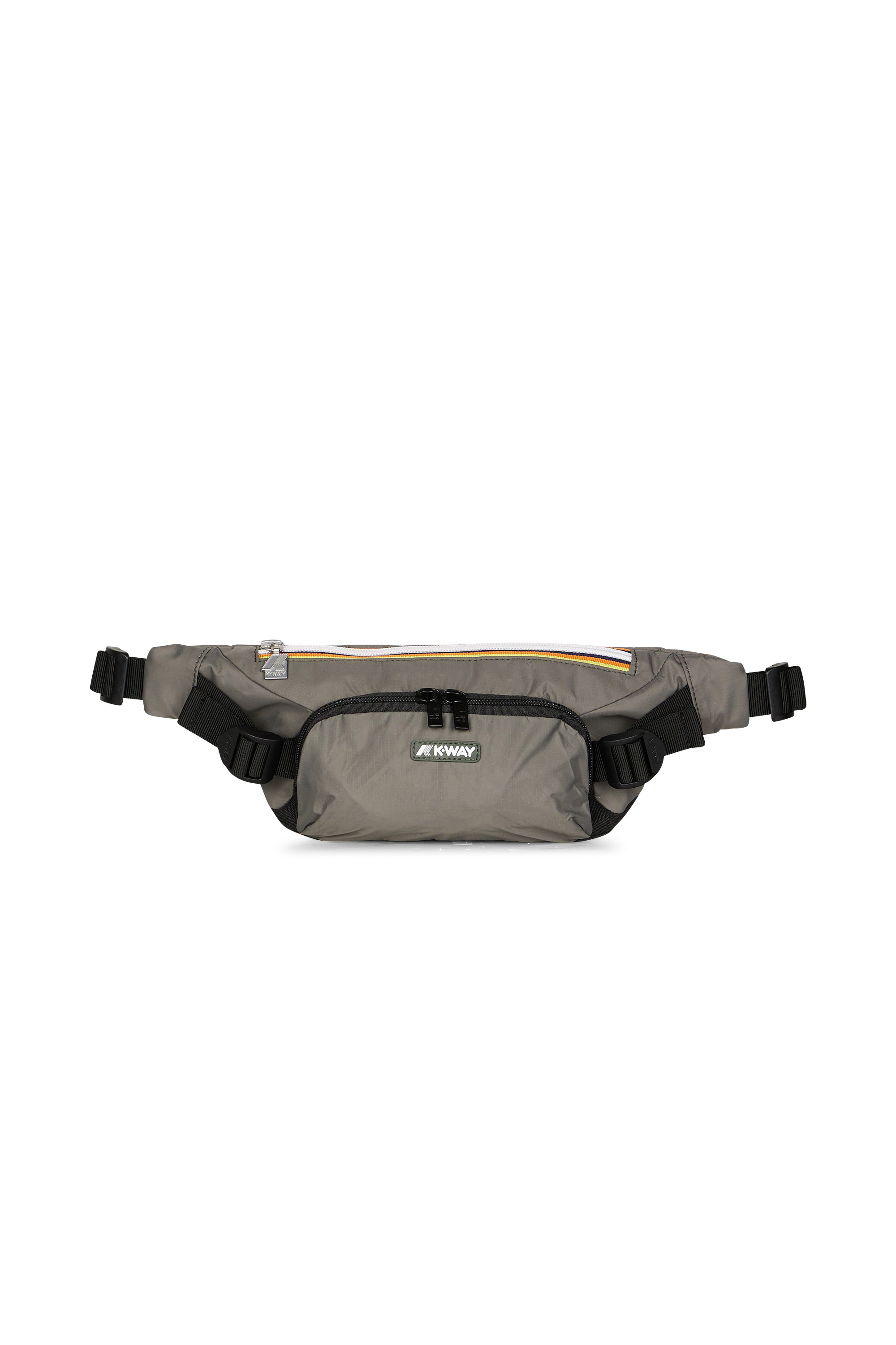 Bum bag Green
